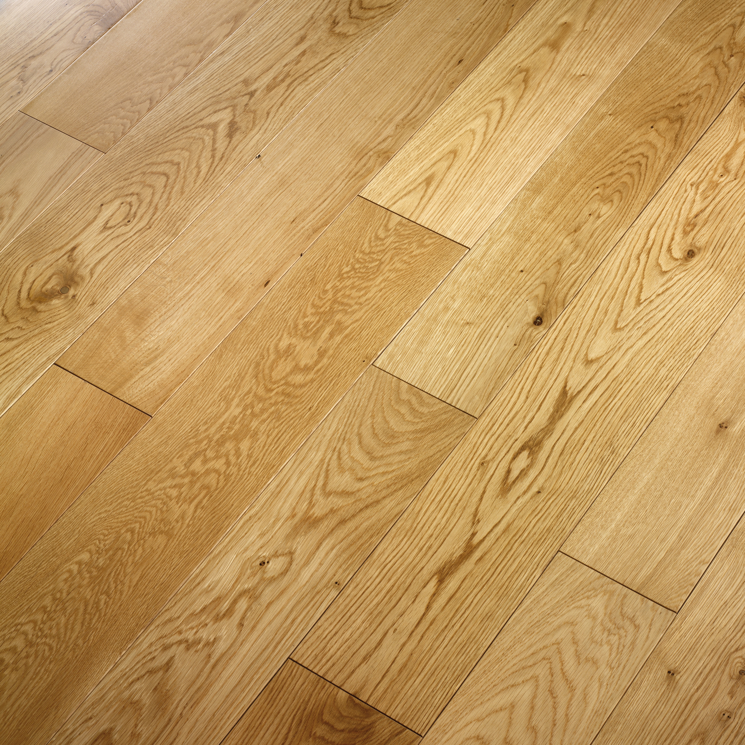 Mostra il prodotto Listone | Soft Rovere prelevigato del produttore Foglie d’Oro