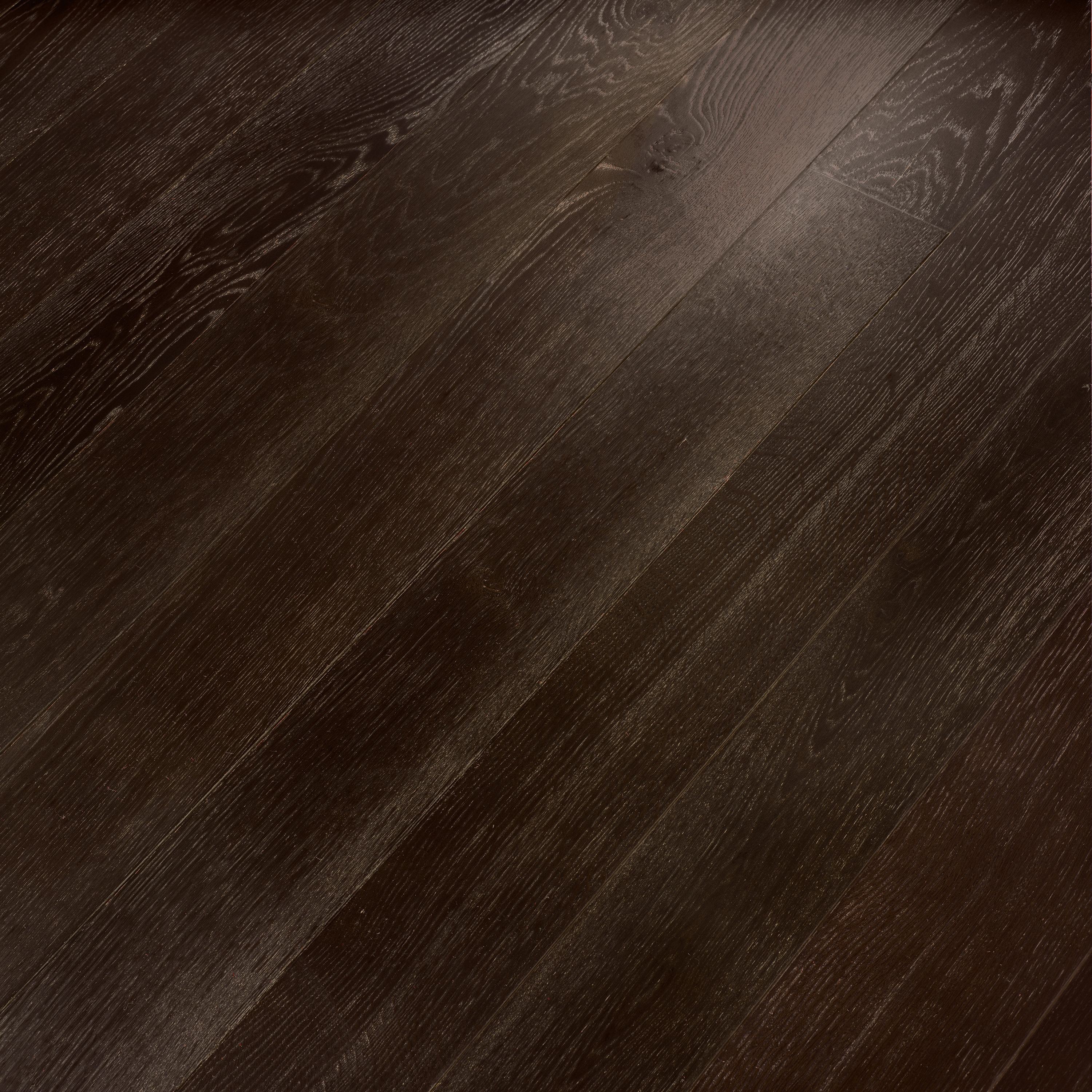 Mostrar el producto Engineered wood planks floor | Vogue del fabricante Foglie d’Oro