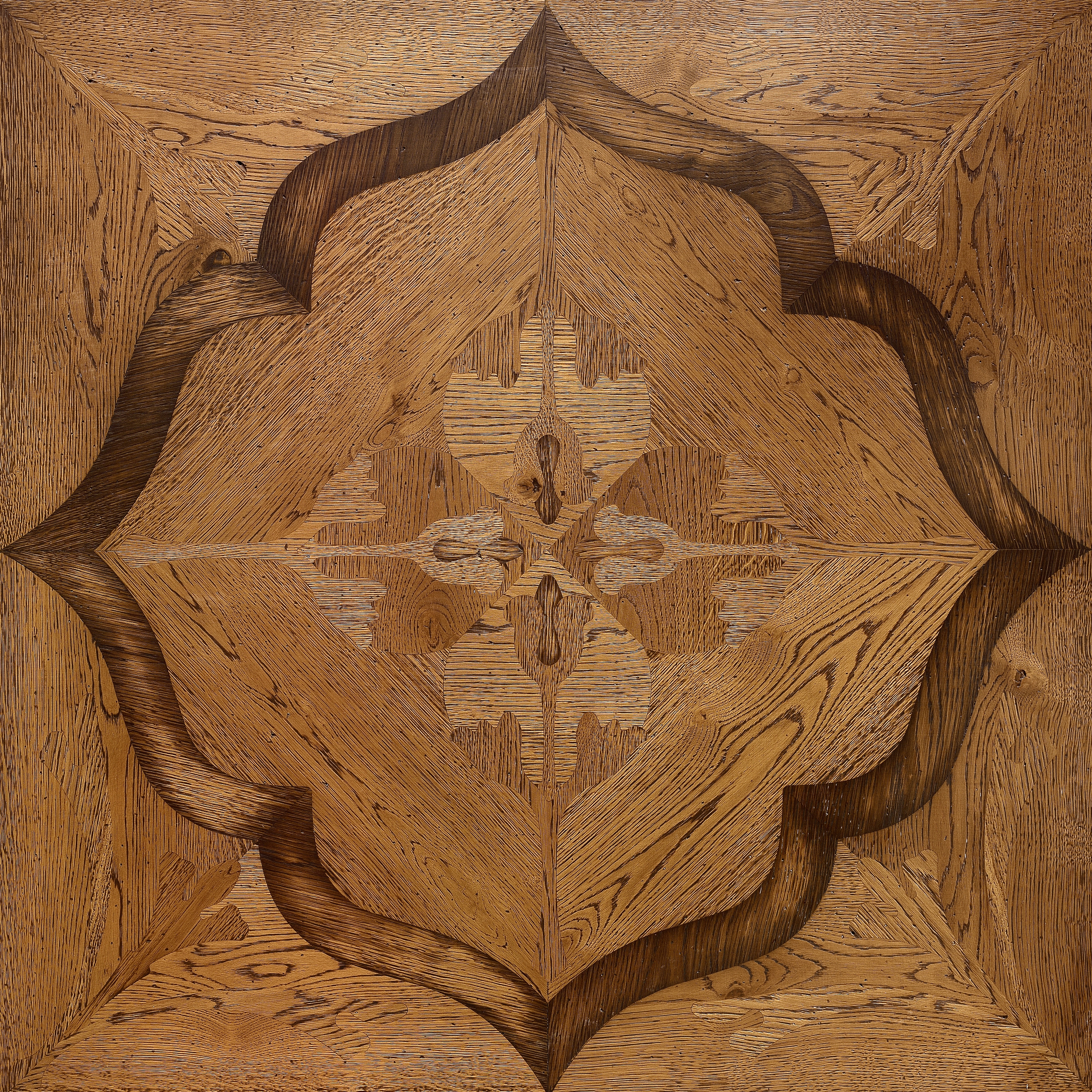 Display product Heritage Panels | Siena Classi from manufacturer Foglie d’Oro