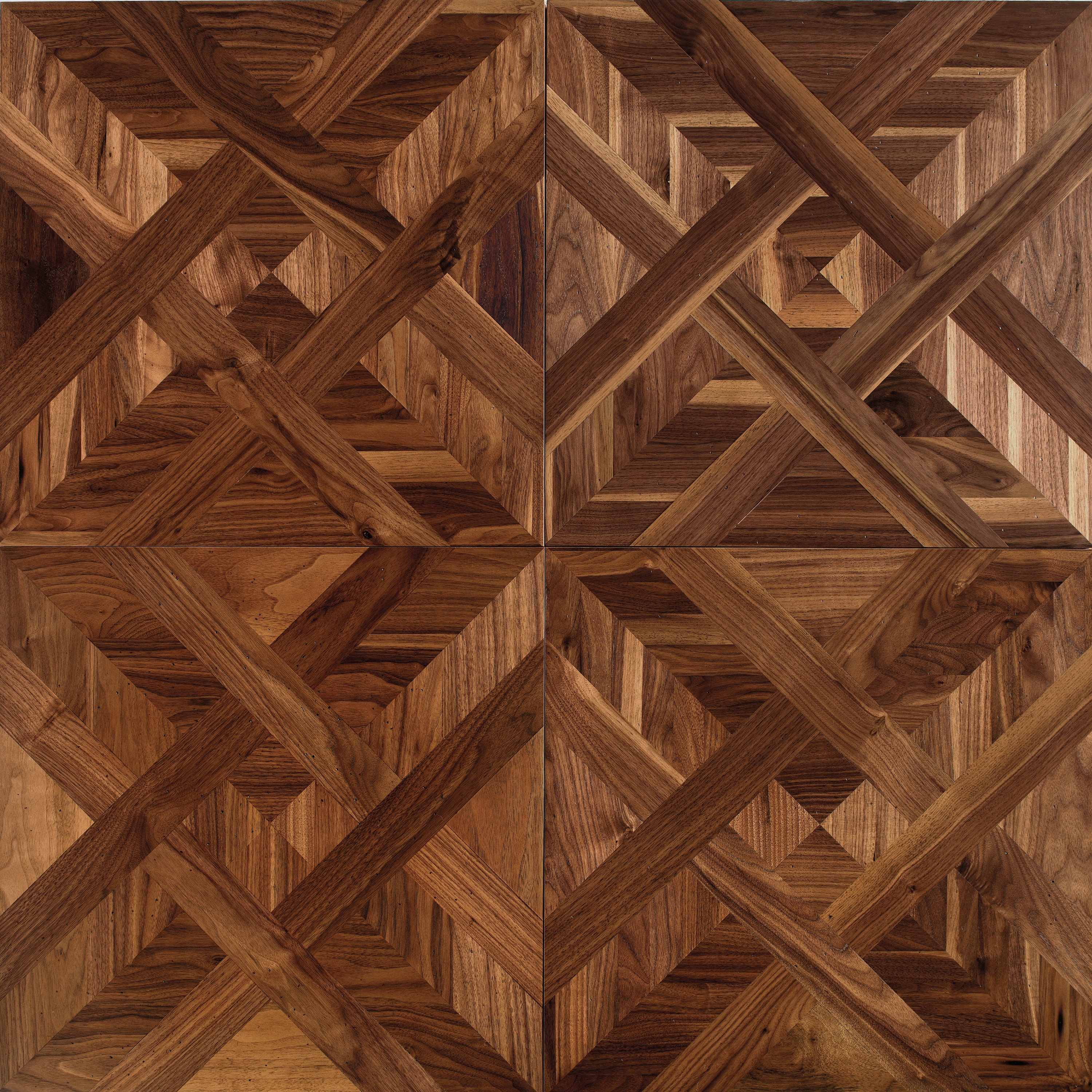 Mostra il prodotto Modulo Heritage | Treviso Ca' Sette Soft del produttore Foglie d’Oro