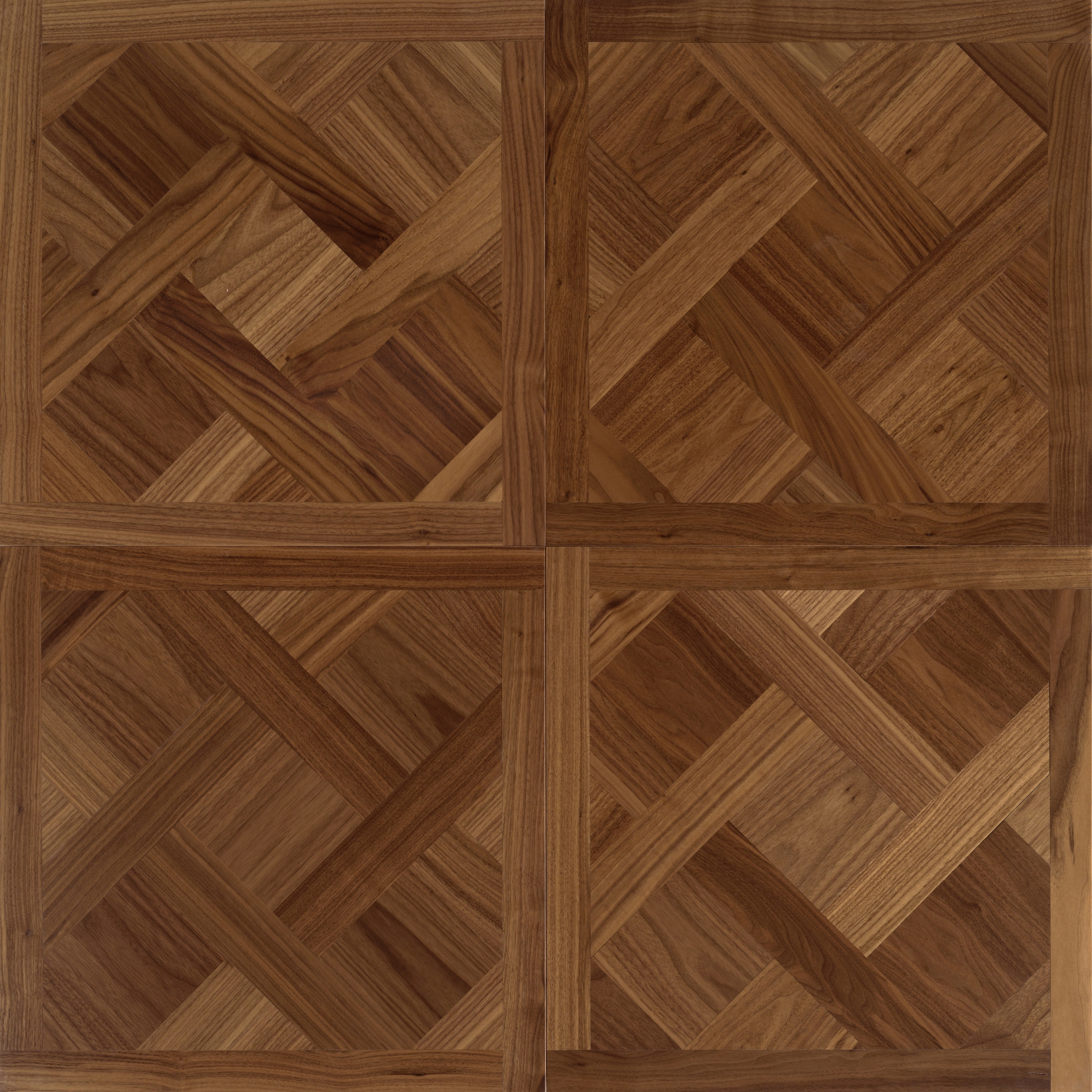 Heritage Panels | Versailles Ca' Foscolo