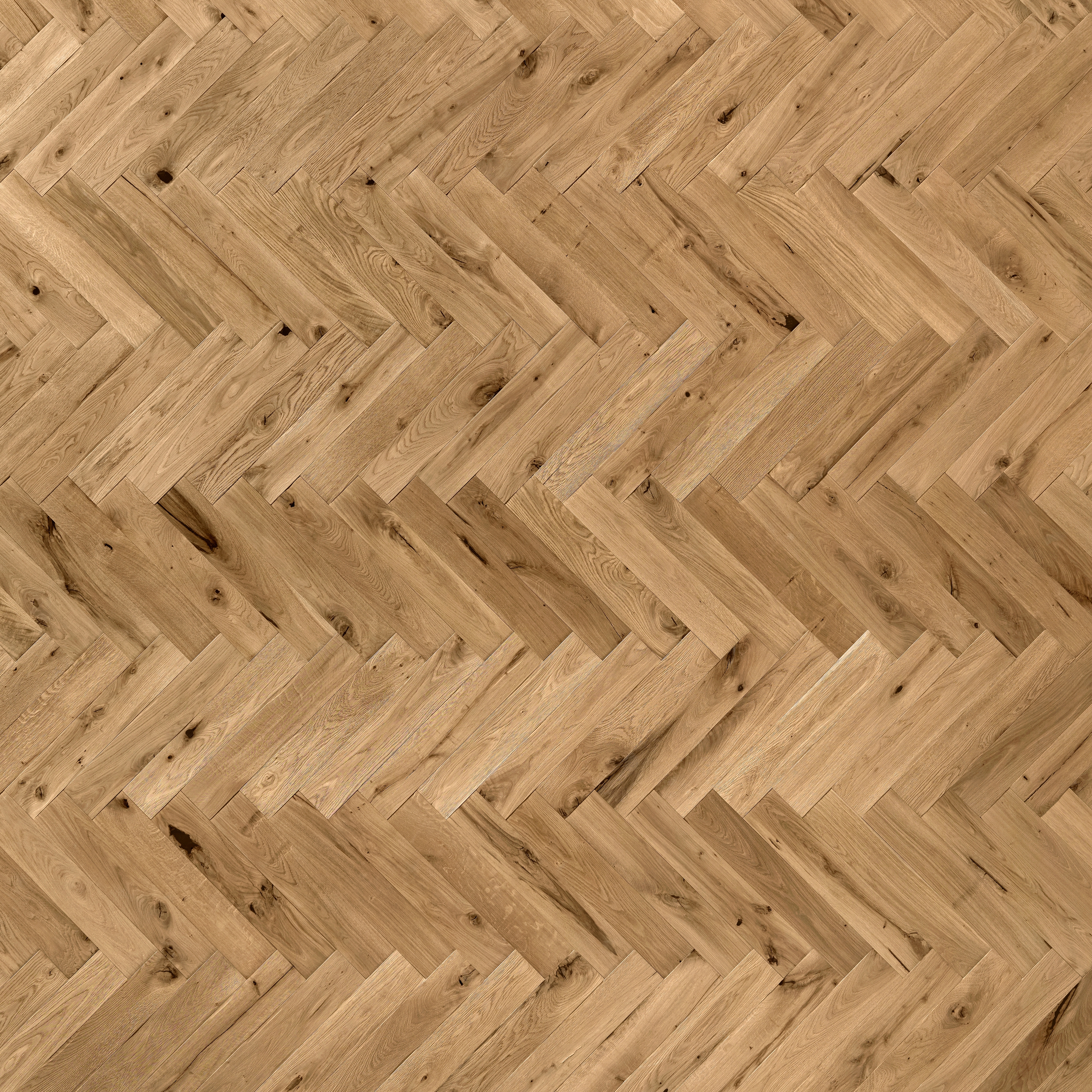 Herringbone 90° floor | Antique Ca' Molin