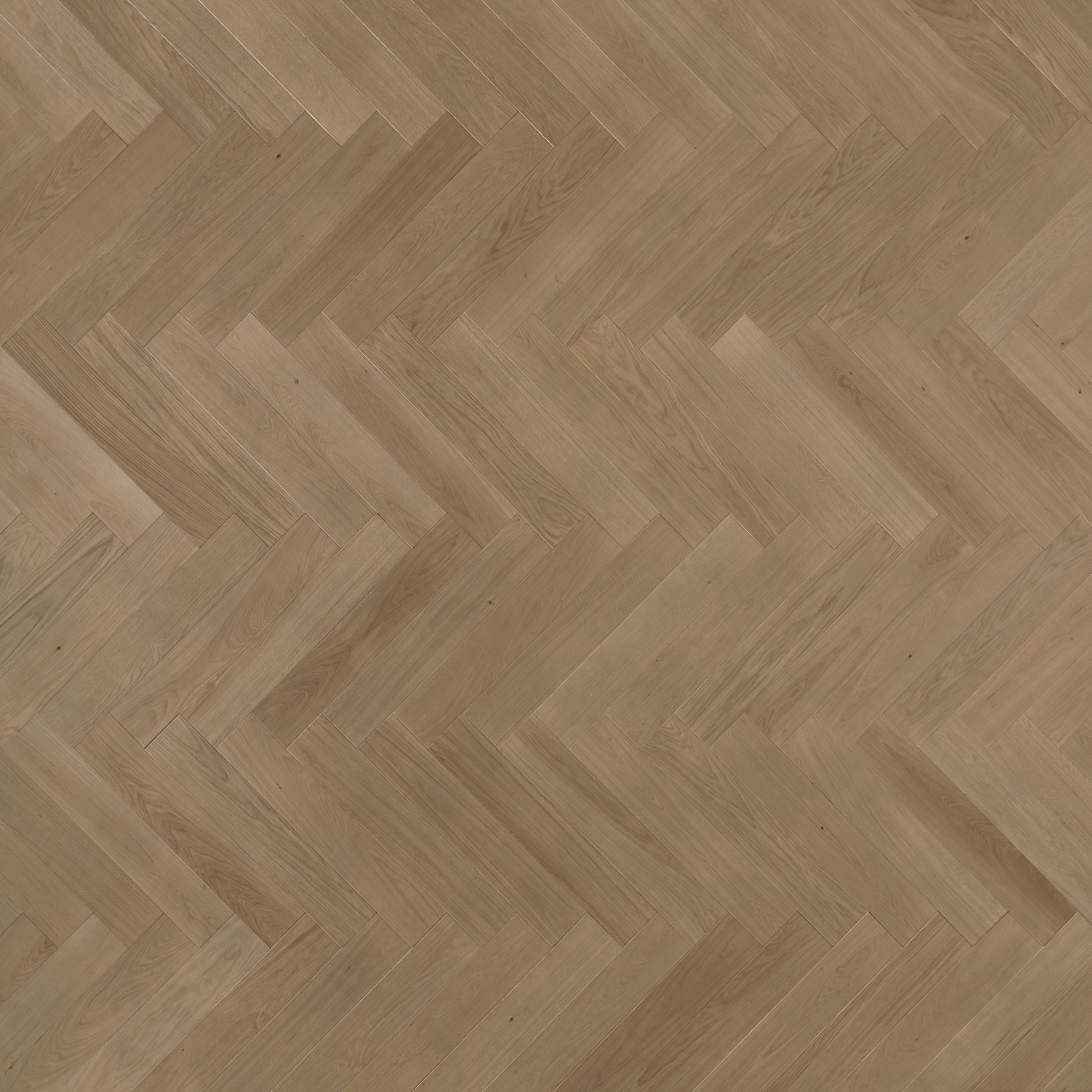 Herringbone 90° floor | Ca' Baseggio