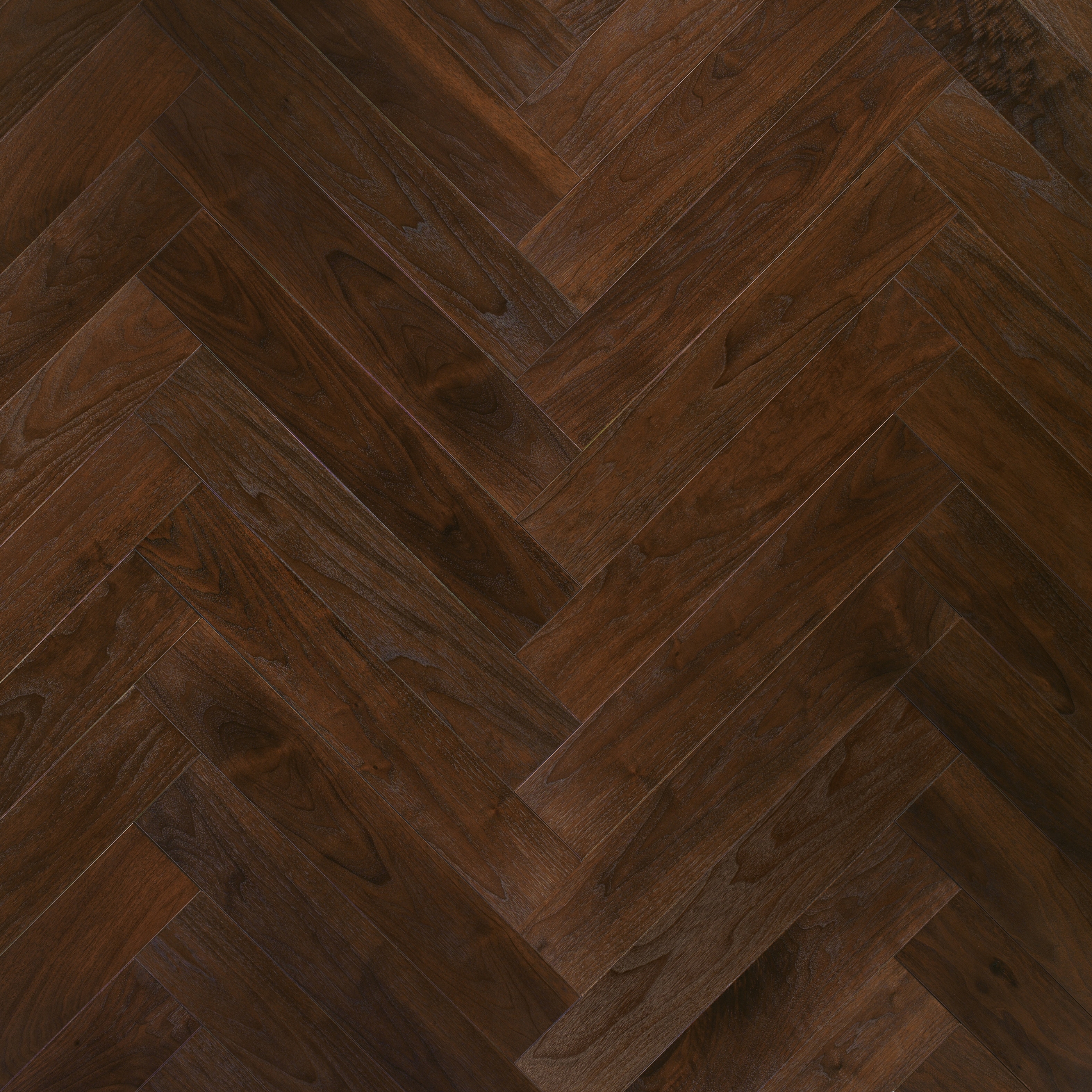 Herringbone 90° floor | Ca' Da Ponte