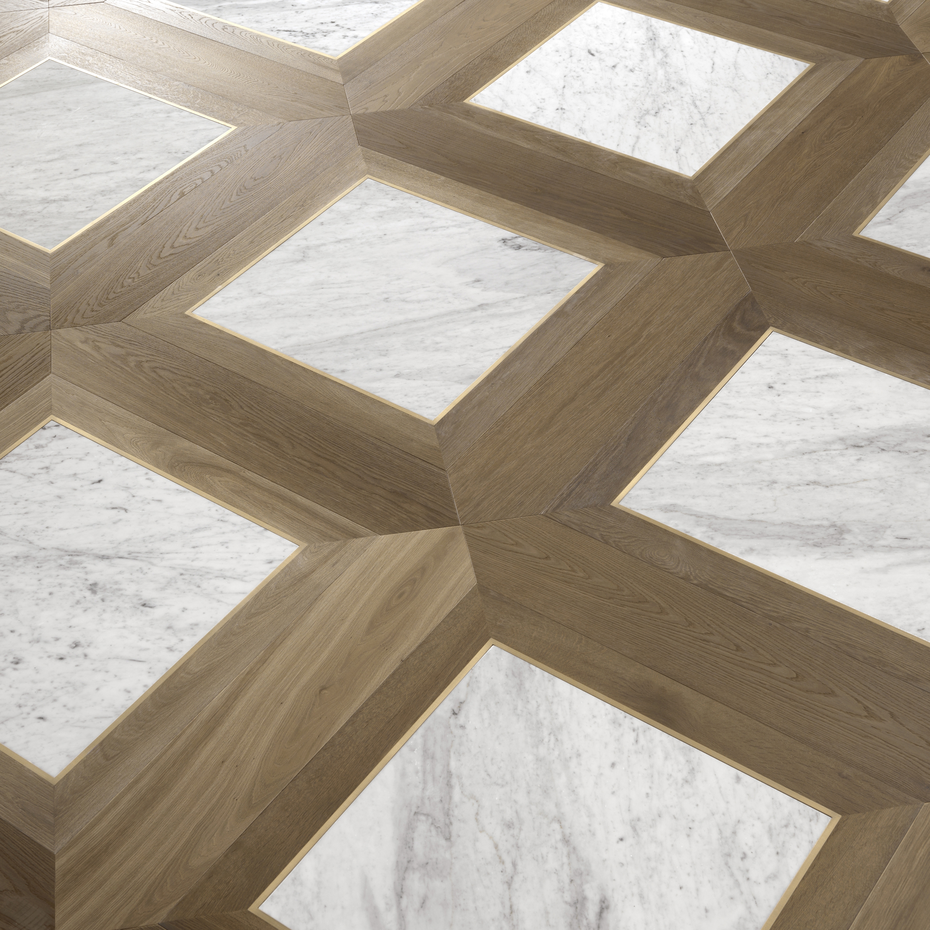 Mostra il prodotto Modulo speciale Matita Posa | 130 del produttore Foglie d’Oro