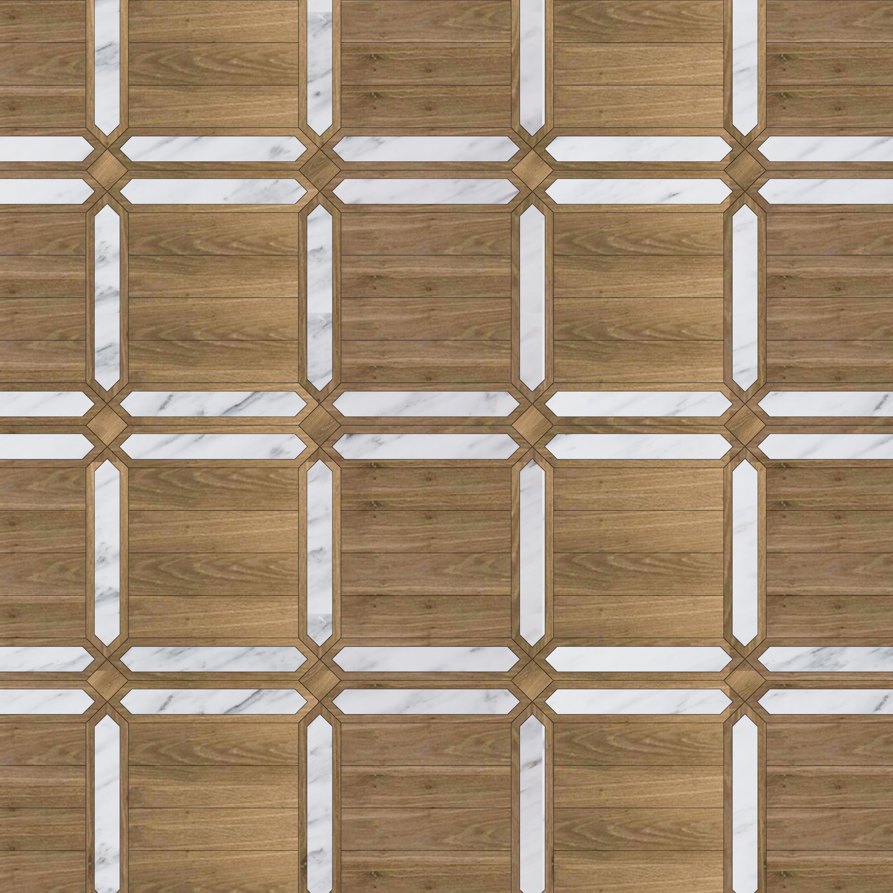 Mostrar el producto Special Panel Matita Installation | 132 del fabricante Foglie d’Oro