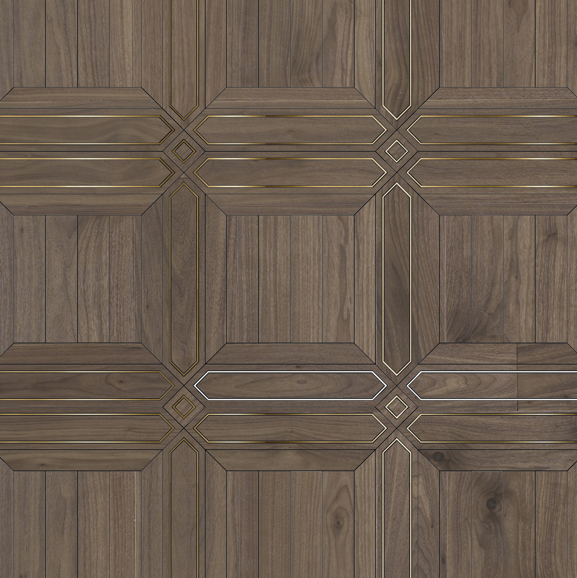 Mostrar el producto Special Panel Matita Installation | 140 del fabricante Foglie d’Oro
