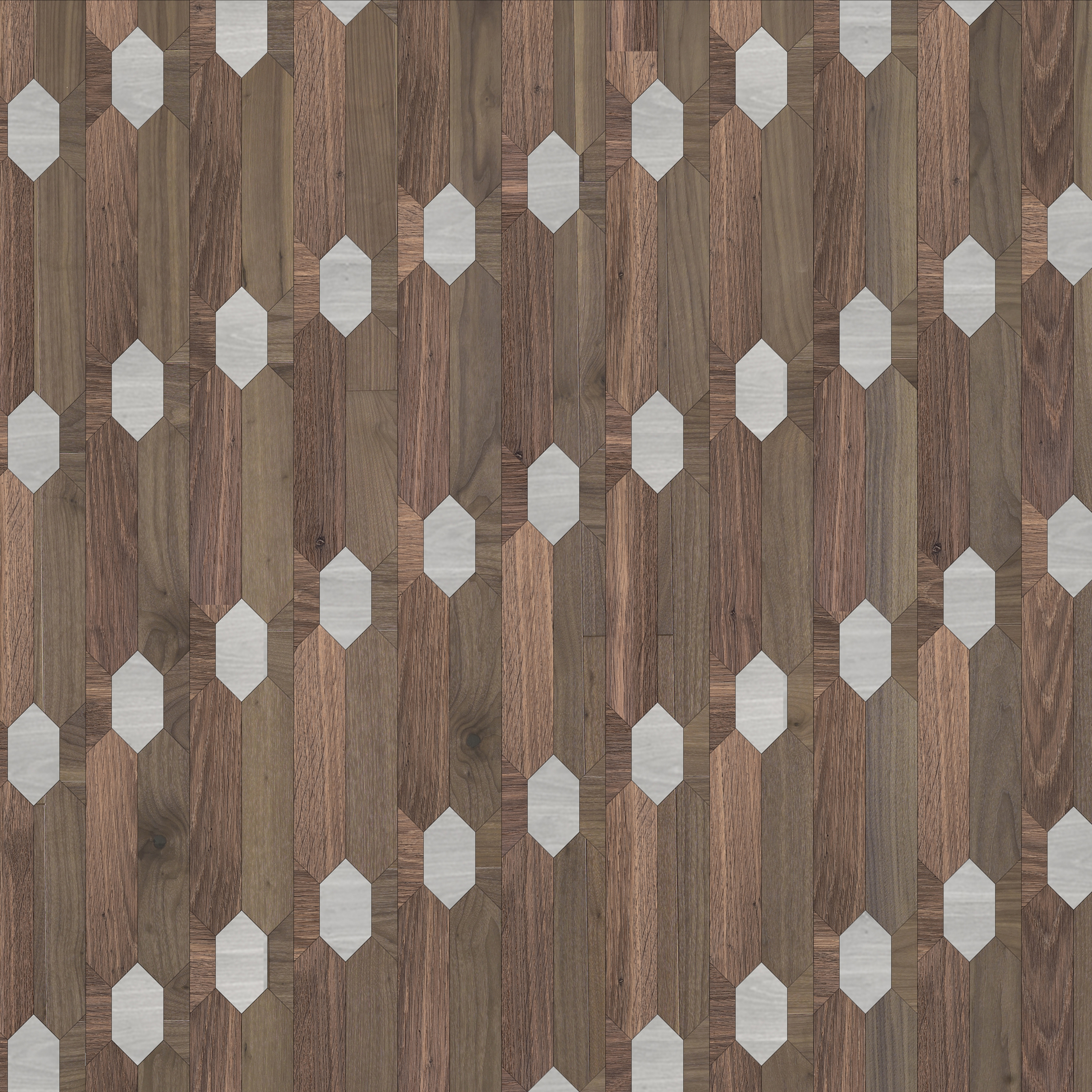 Mostrar el producto Special Panel Matita Installation | 190 del fabricante Foglie d’Oro