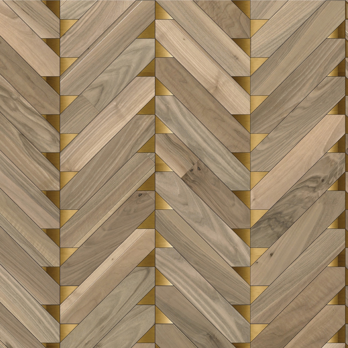 Modulo speciale Matita Posa | 221