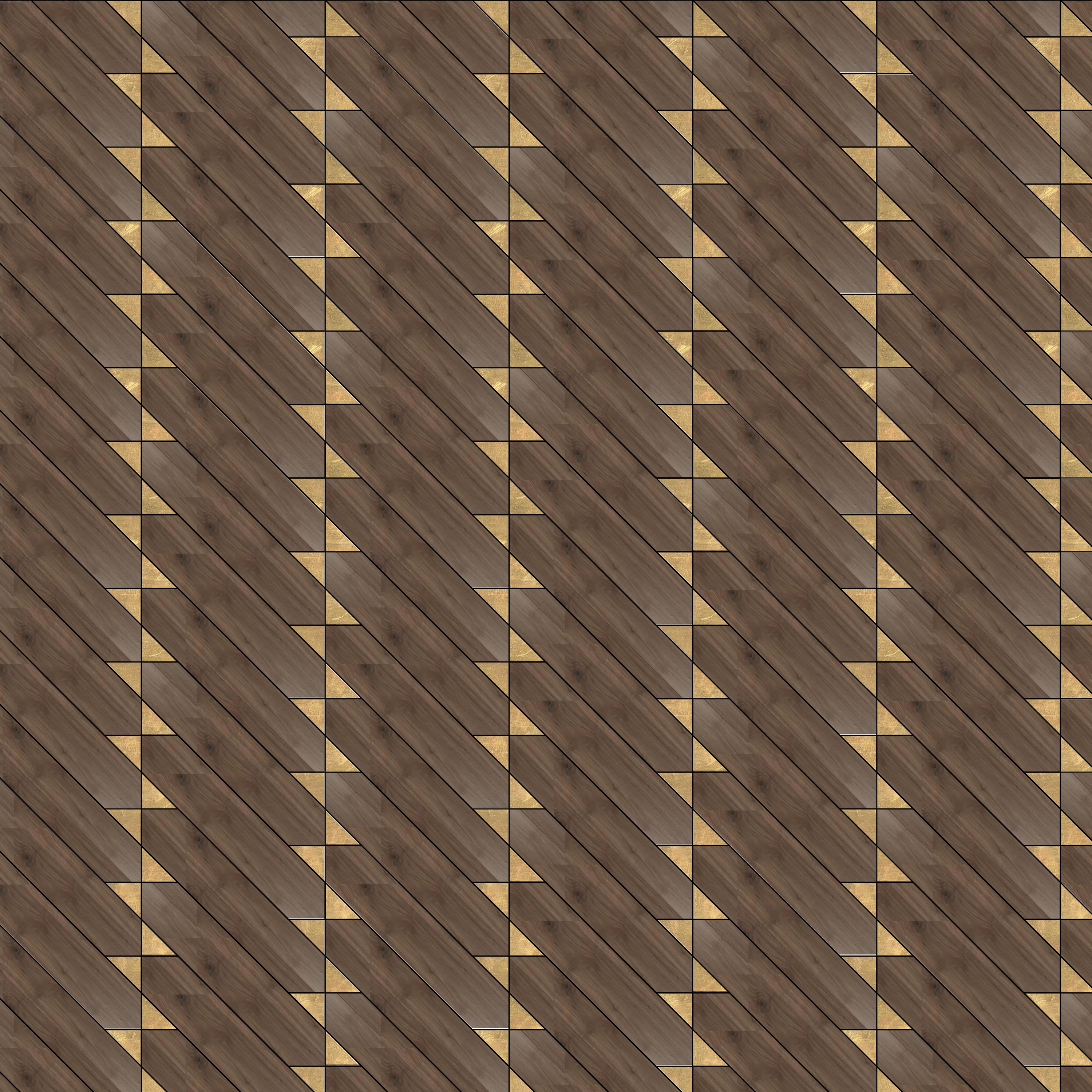 Mostra il prodotto Modulo speciale Matita Posa | 230 del produttore Foglie d’Oro
