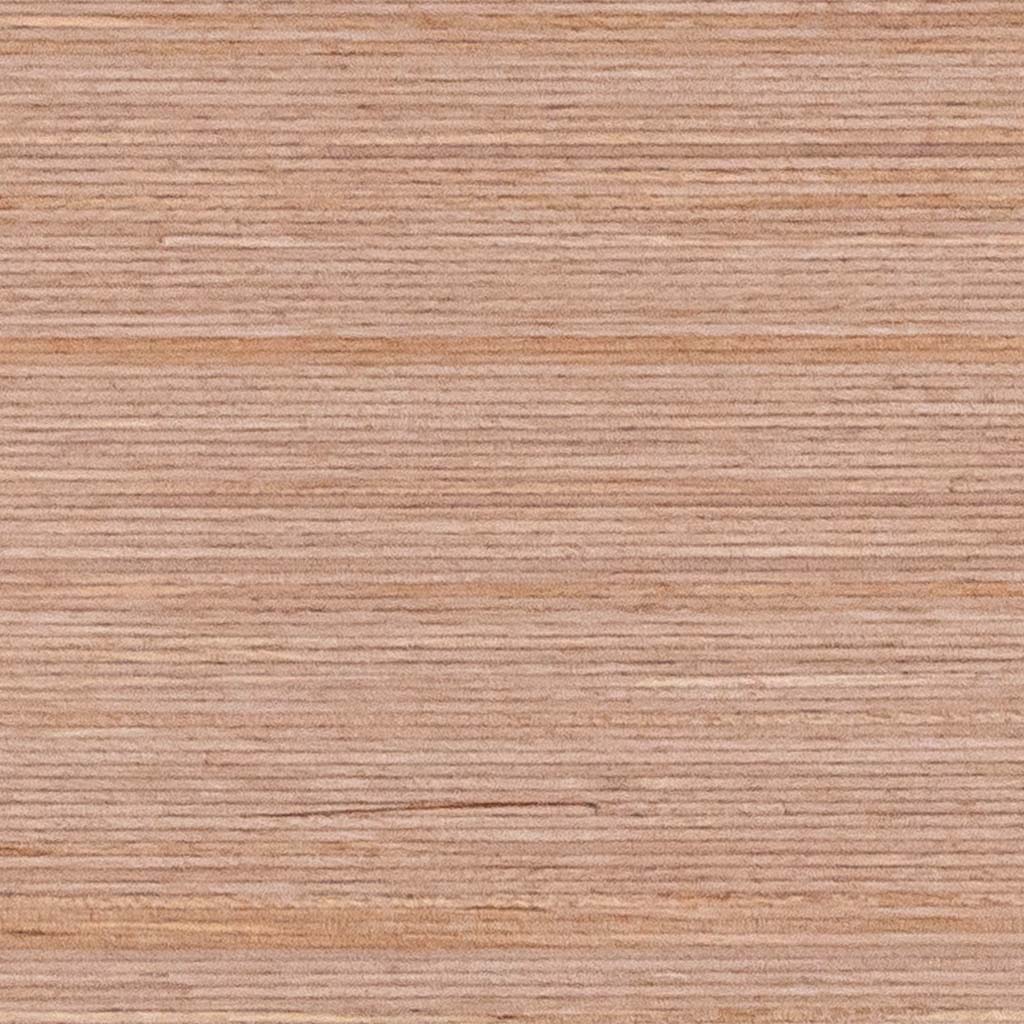 CWP STRIPES