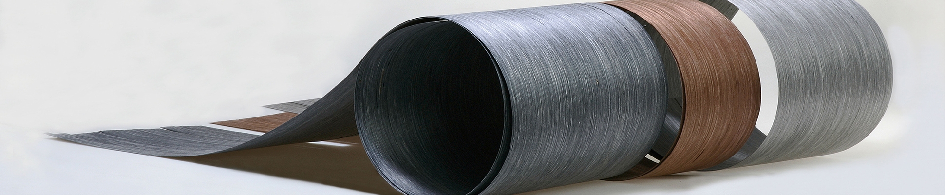 Discover the world of manufacturer CWP Coloured Wood Products