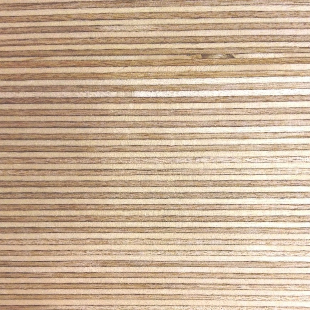 Mostra il prodotto Reconstituted Veneer LPLY del produttore CWP Coloured Wood Products