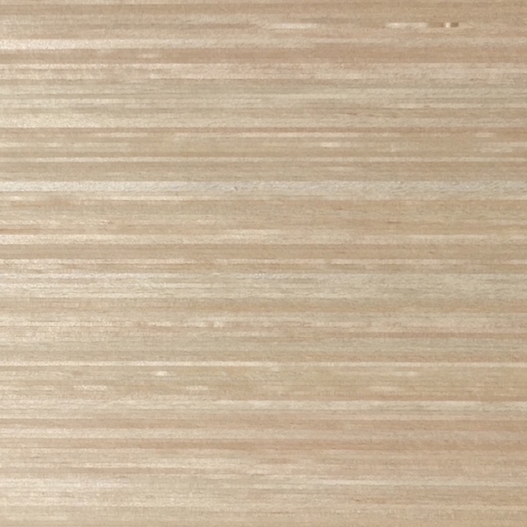 Mostra il prodotto Reconstituted Veneer LN del produttore CWP Coloured Wood Products