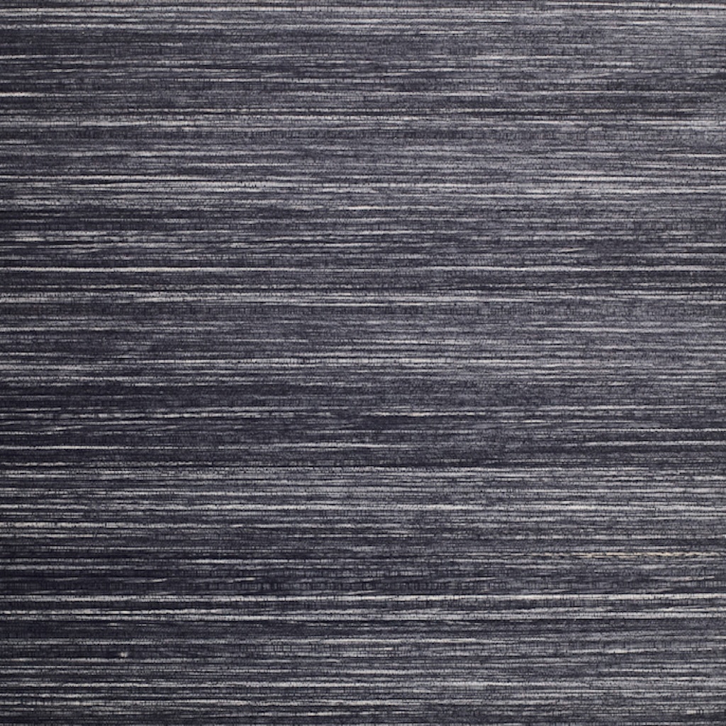 Mostra il prodotto Reconstituted Veneer LEBC del produttore CWP Coloured Wood Products