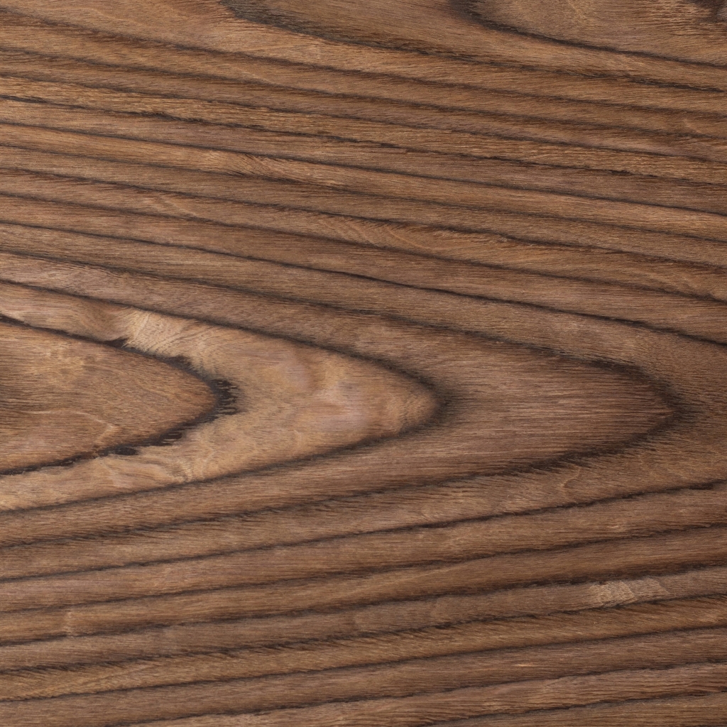 Mostra il prodotto Reconstituted veneer CBW del produttore CWP Coloured Wood Products