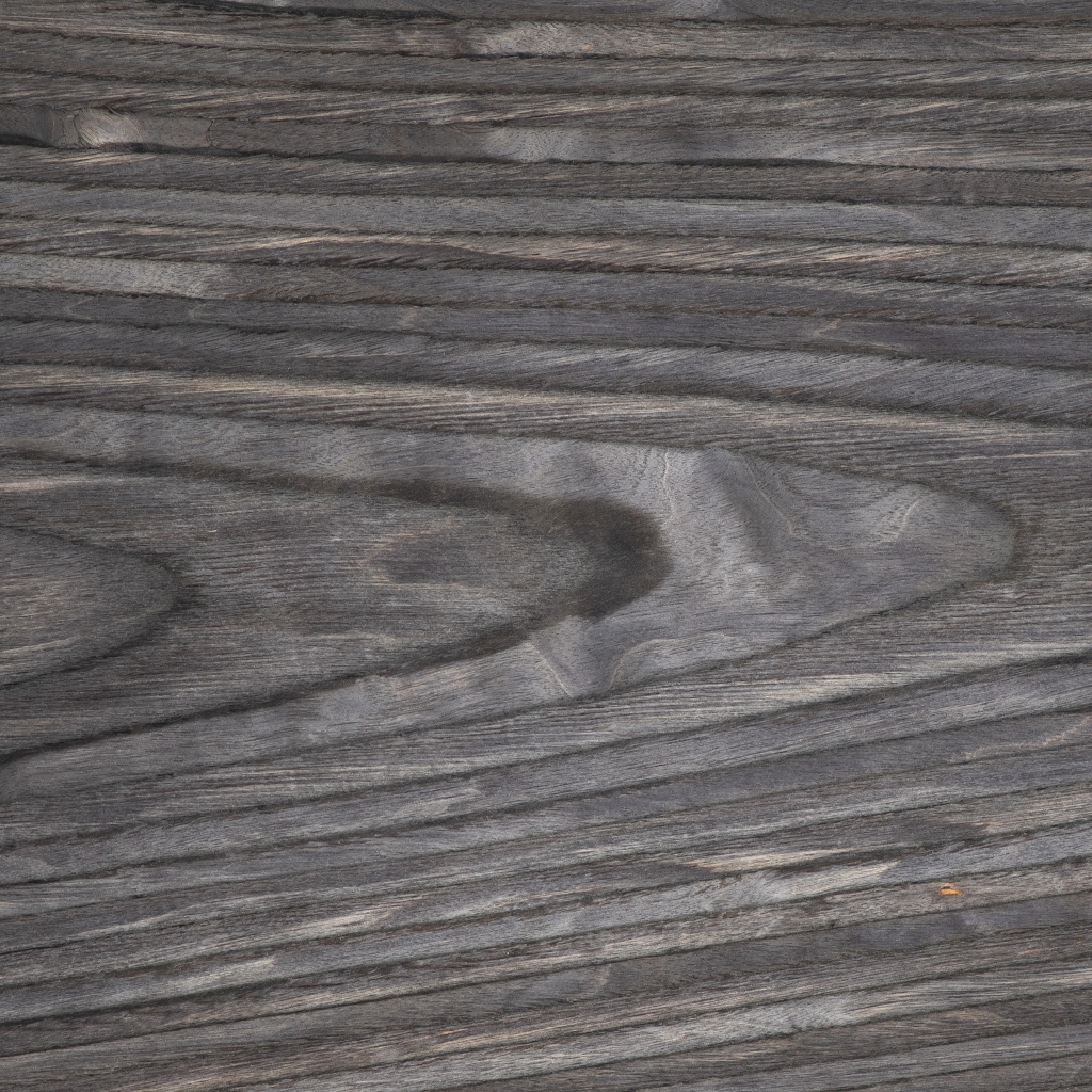 Mostra il prodotto Reconstituted veneer CMG del produttore CWP Coloured Wood Products