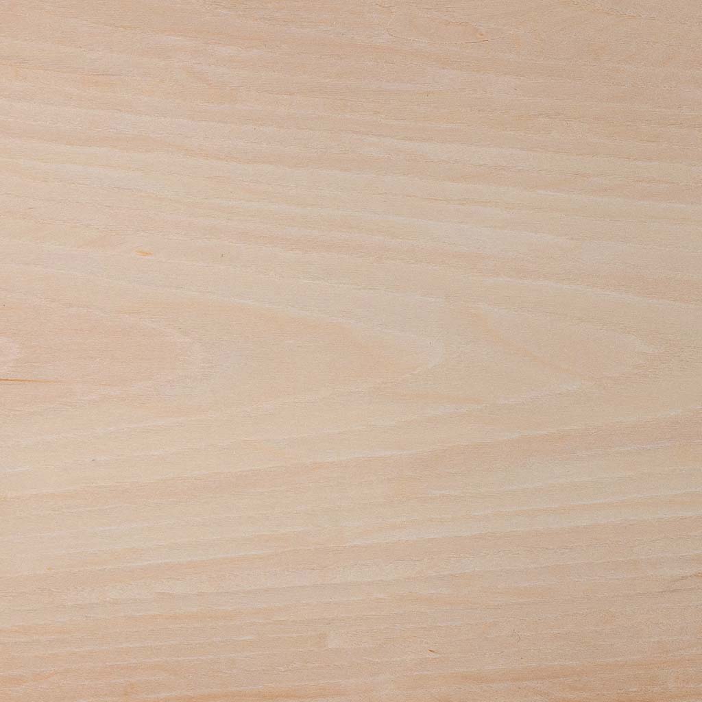 Mostra il prodotto Reconstituted veneer CN del produttore CWP Coloured Wood Products