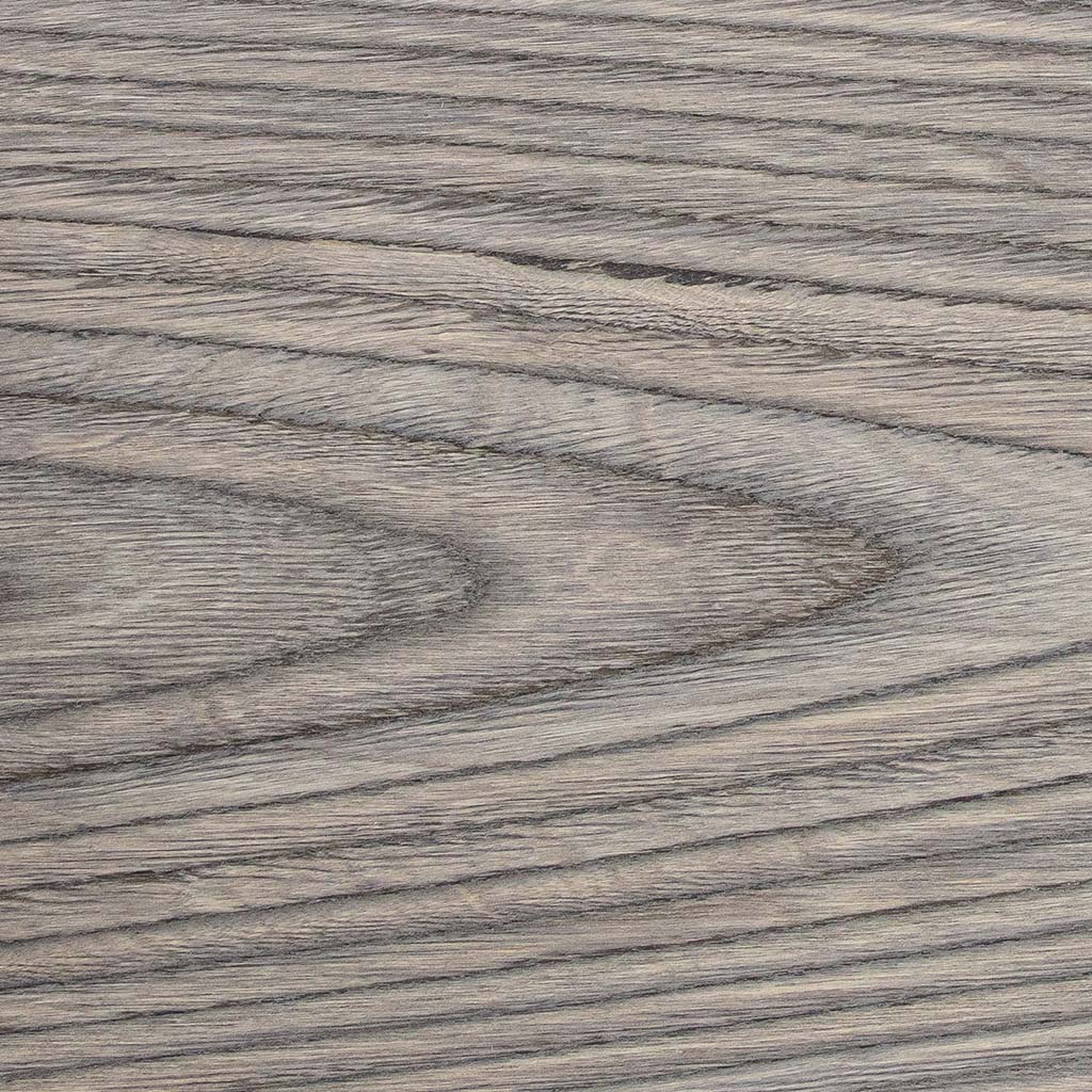Mostra il prodotto Reconstituted veneer CSG del produttore CWP Coloured Wood Products