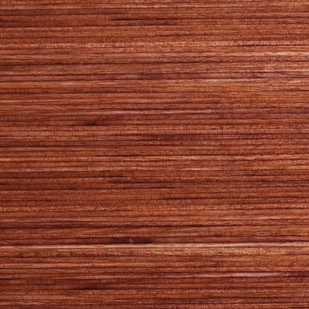 Mostra il prodotto Reconstituted Veneer LBW del produttore CWP Coloured Wood Products