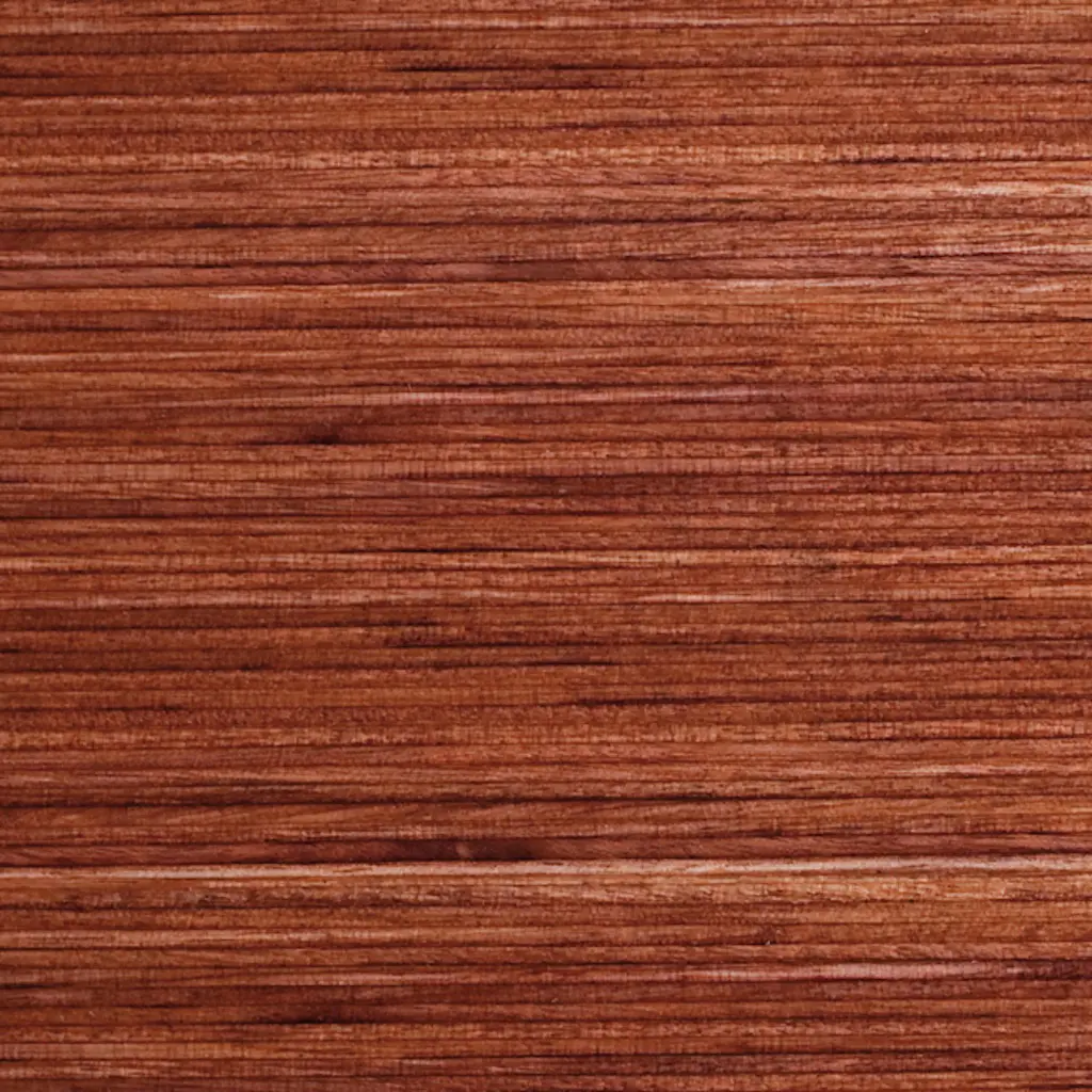 gallery-slide-0