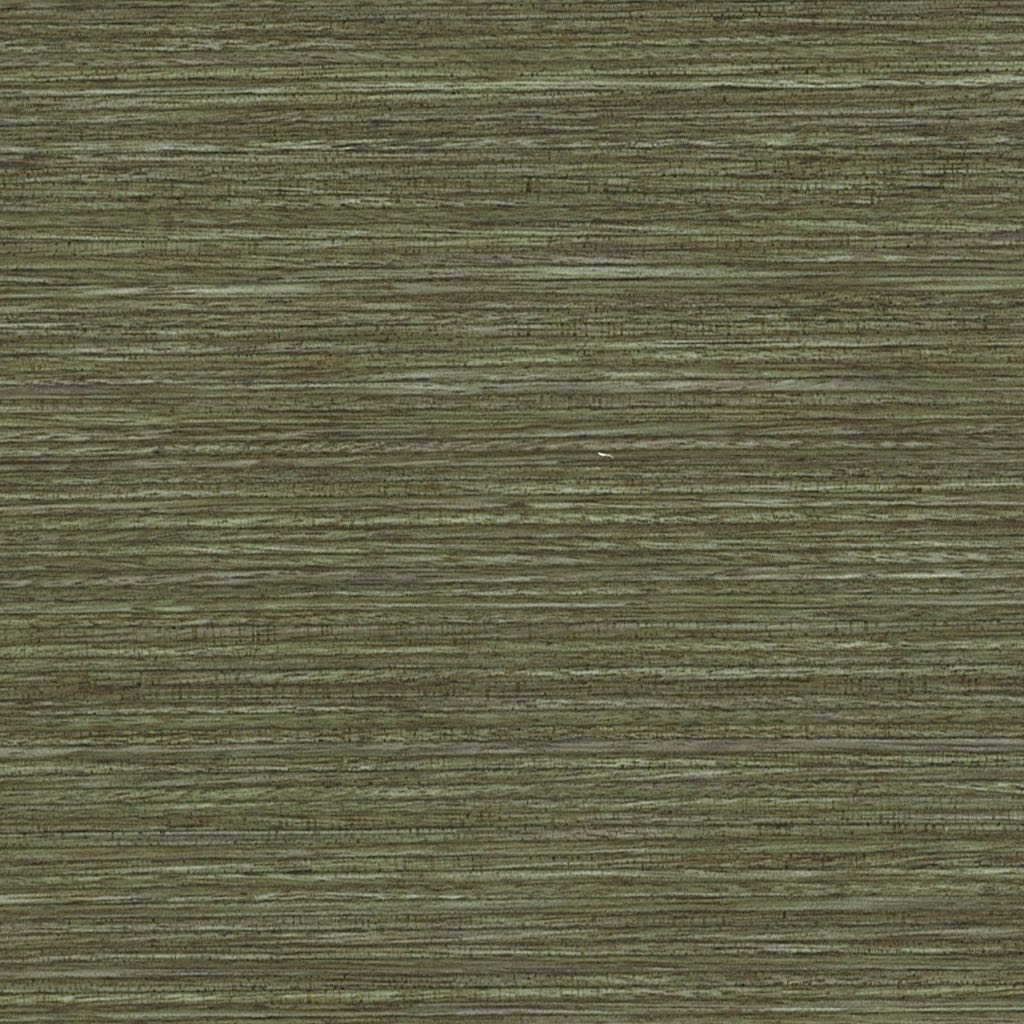 Mostra il prodotto Reconstituted veneer LGGR del produttore CWP Coloured Wood Products