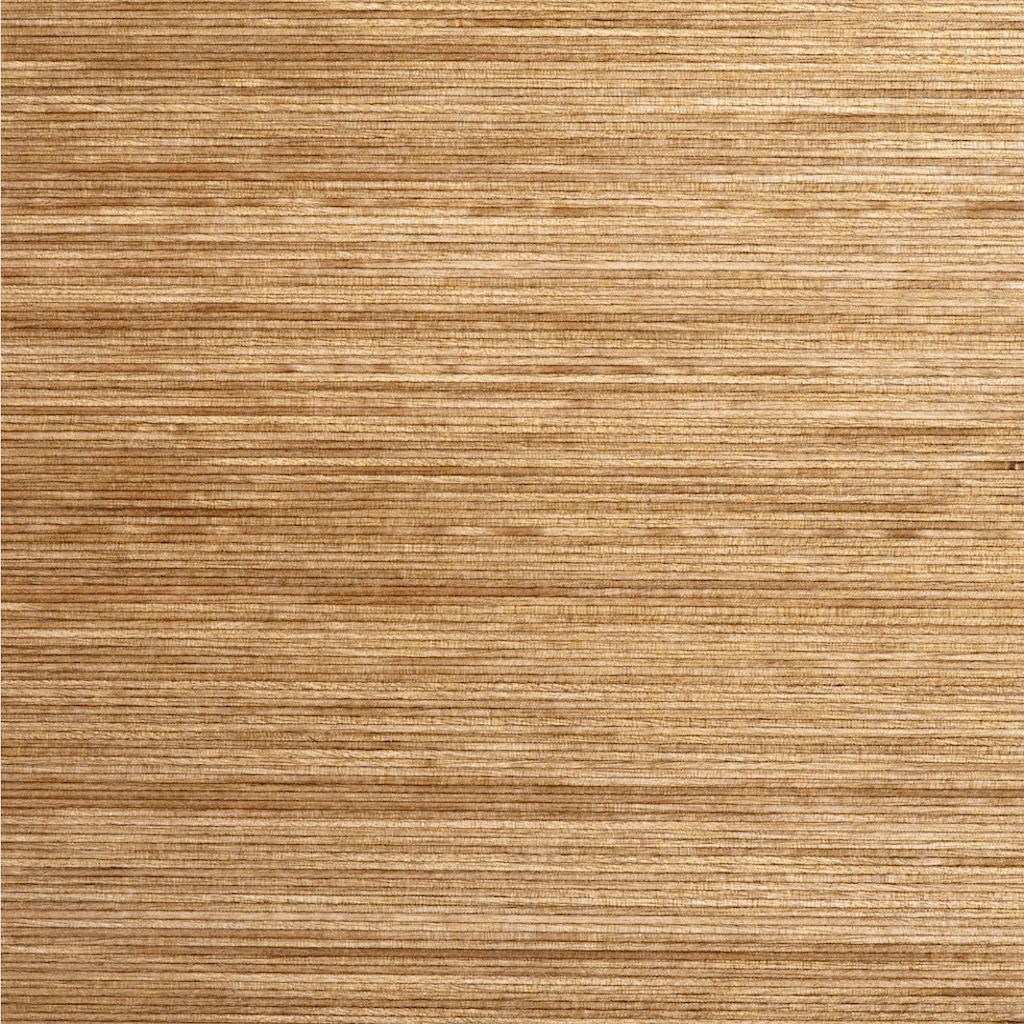 Mostra il prodotto Reconstituted veneer LOA del produttore CWP Coloured Wood Products