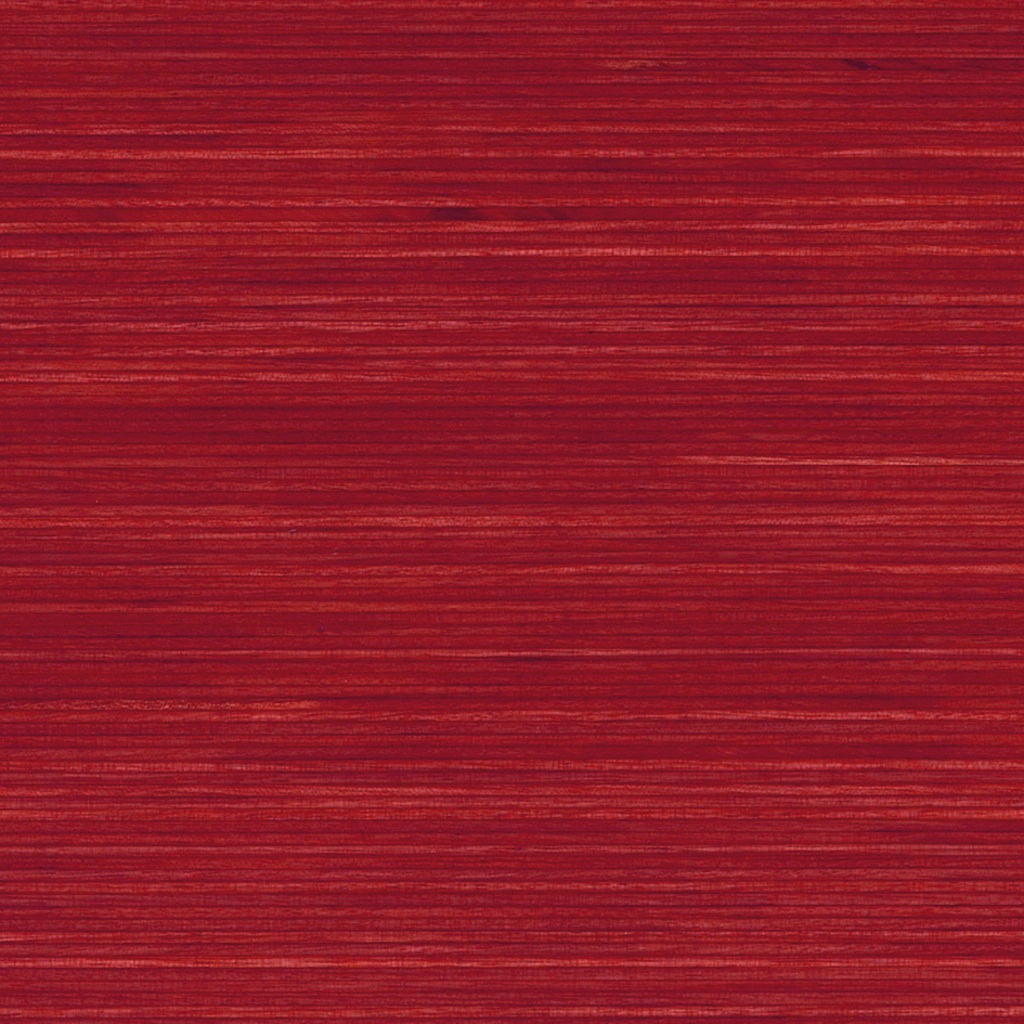 Mostra il prodotto Reconstituted veneer LR del produttore CWP Coloured Wood Products