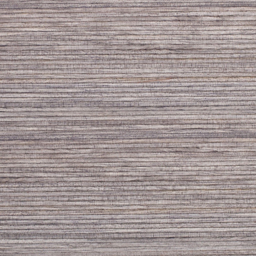 Mostra il prodotto Reconstituted veneer LSG del produttore CWP Coloured Wood Products