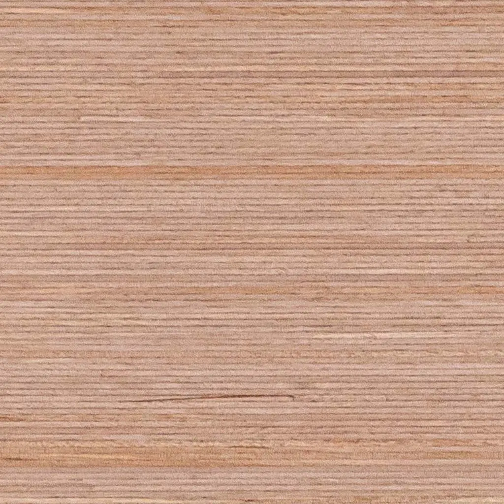 gallery-slide-0