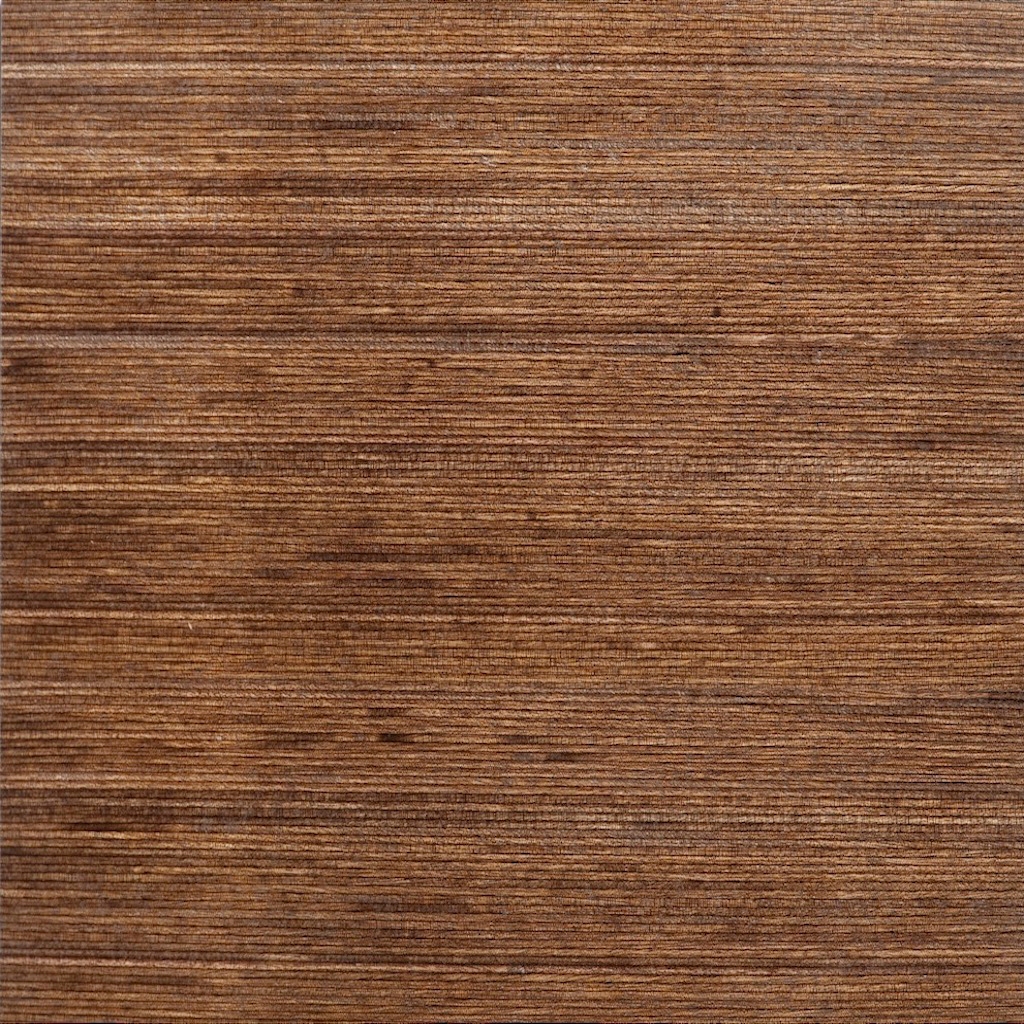 Mostra il prodotto Reconstituted veneer LWAC del produttore CWP Coloured Wood Products