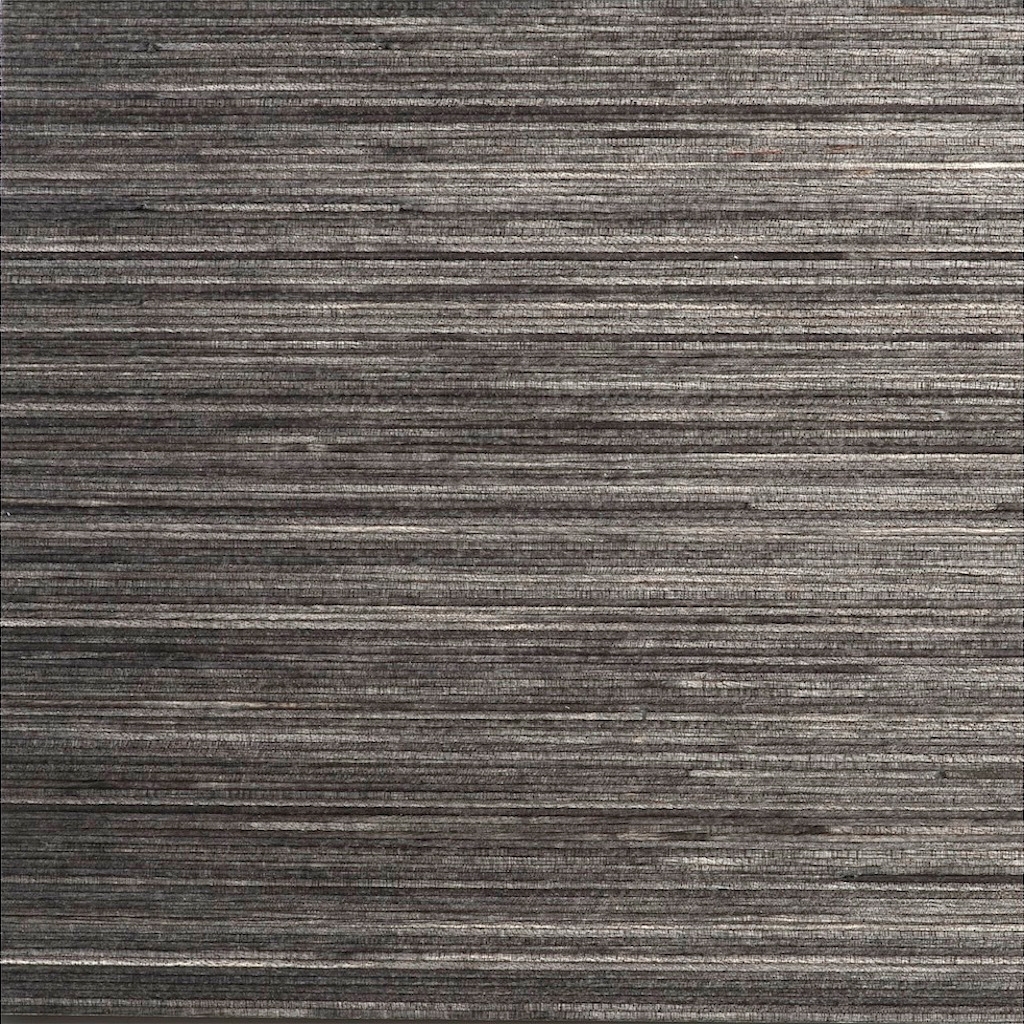 Mostra il prodotto Recosntituted veneer LMG del produttore CWP Coloured Wood Products
