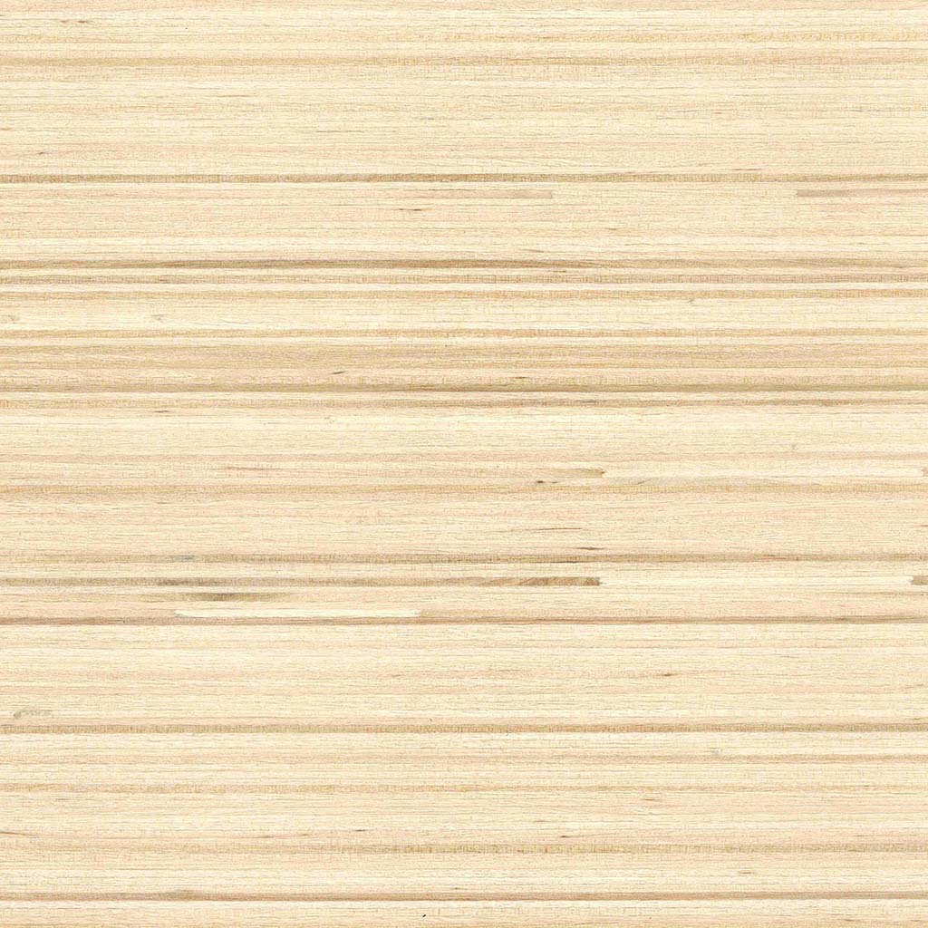 Mostra il prodotto Reconstituted veneer LNR del produttore CWP Coloured Wood Products