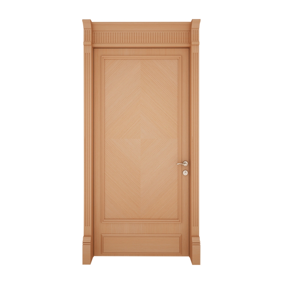 DOORS