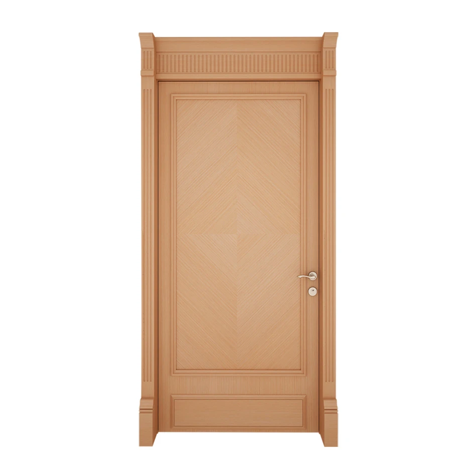 DOORS