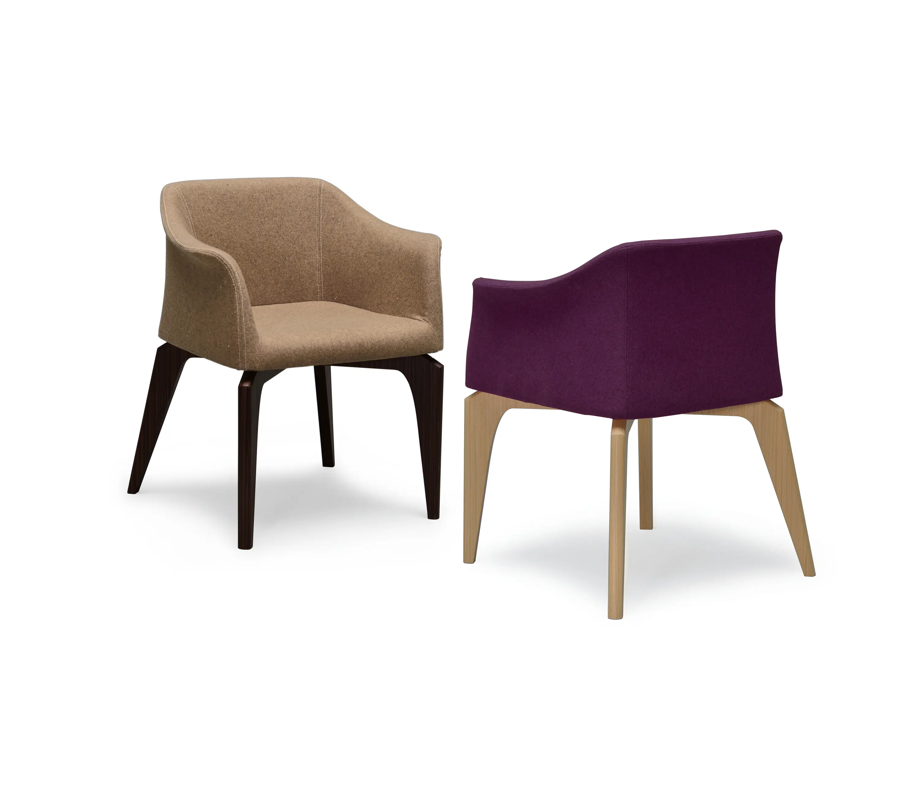 Mikodam - Sena Chair KL