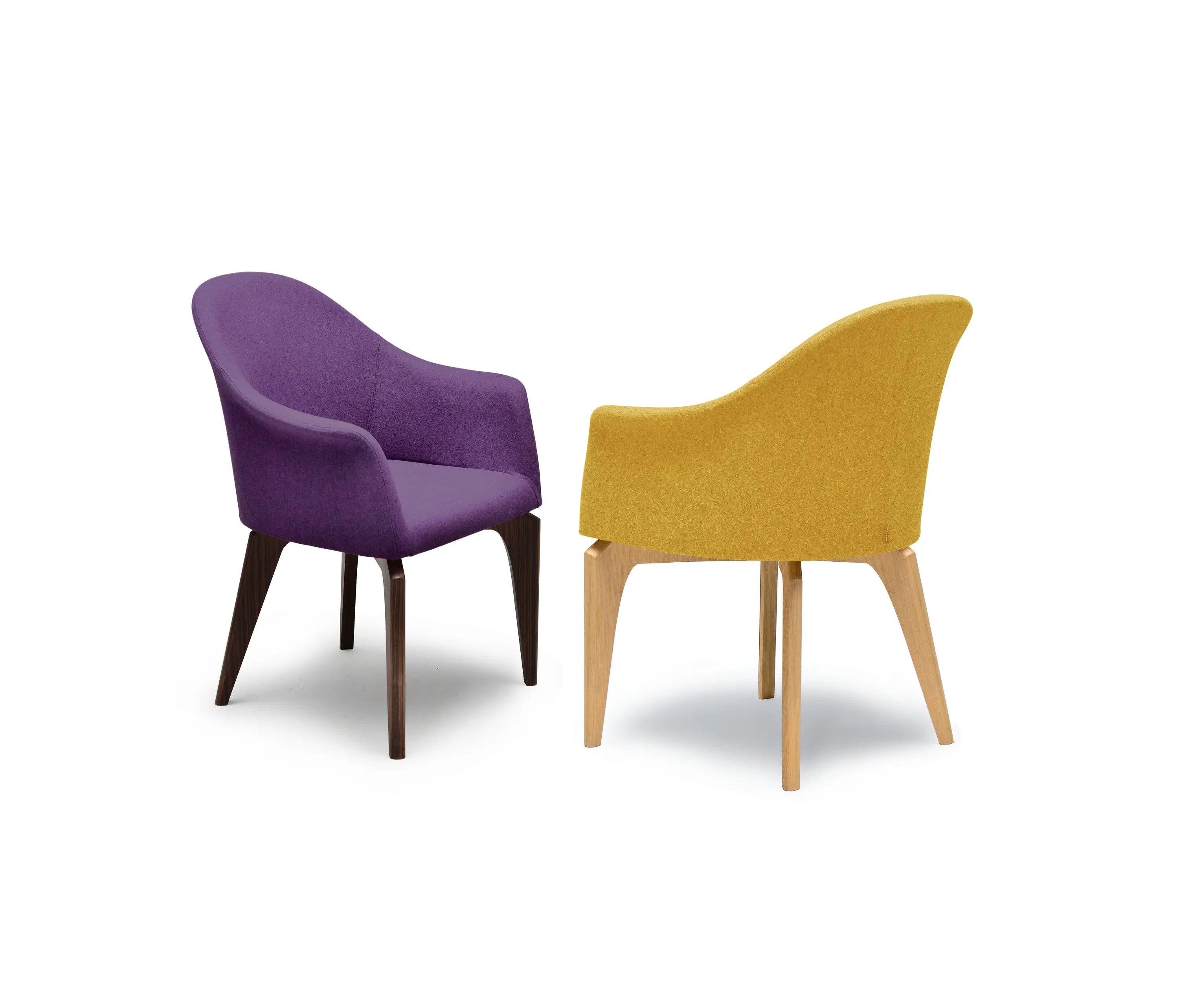 Mikodam - Sena Chair KL