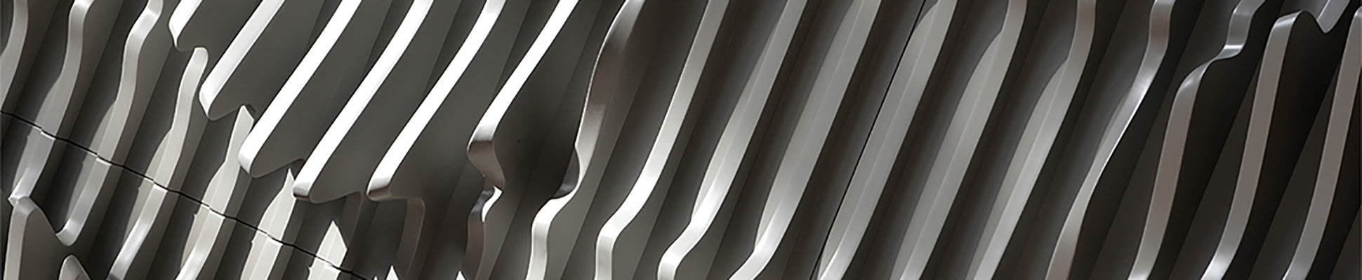 Discover the world of manufacturer Mikodam