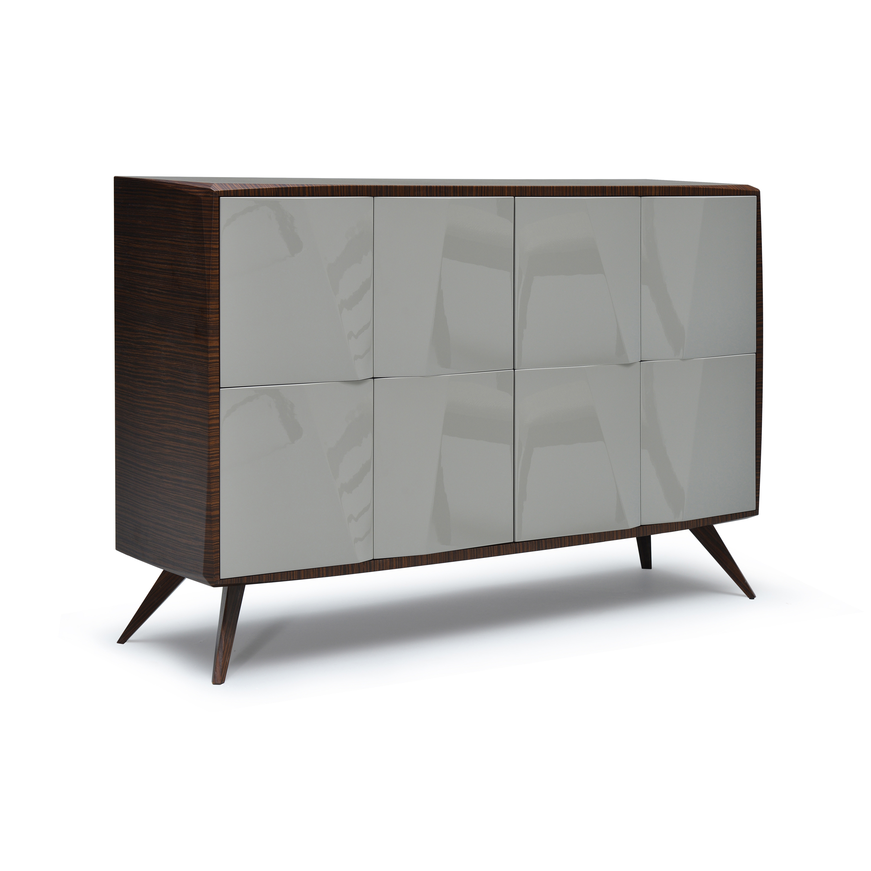 Mostrar el producto 42 Pepe Cabinet del fabricante Mikodam