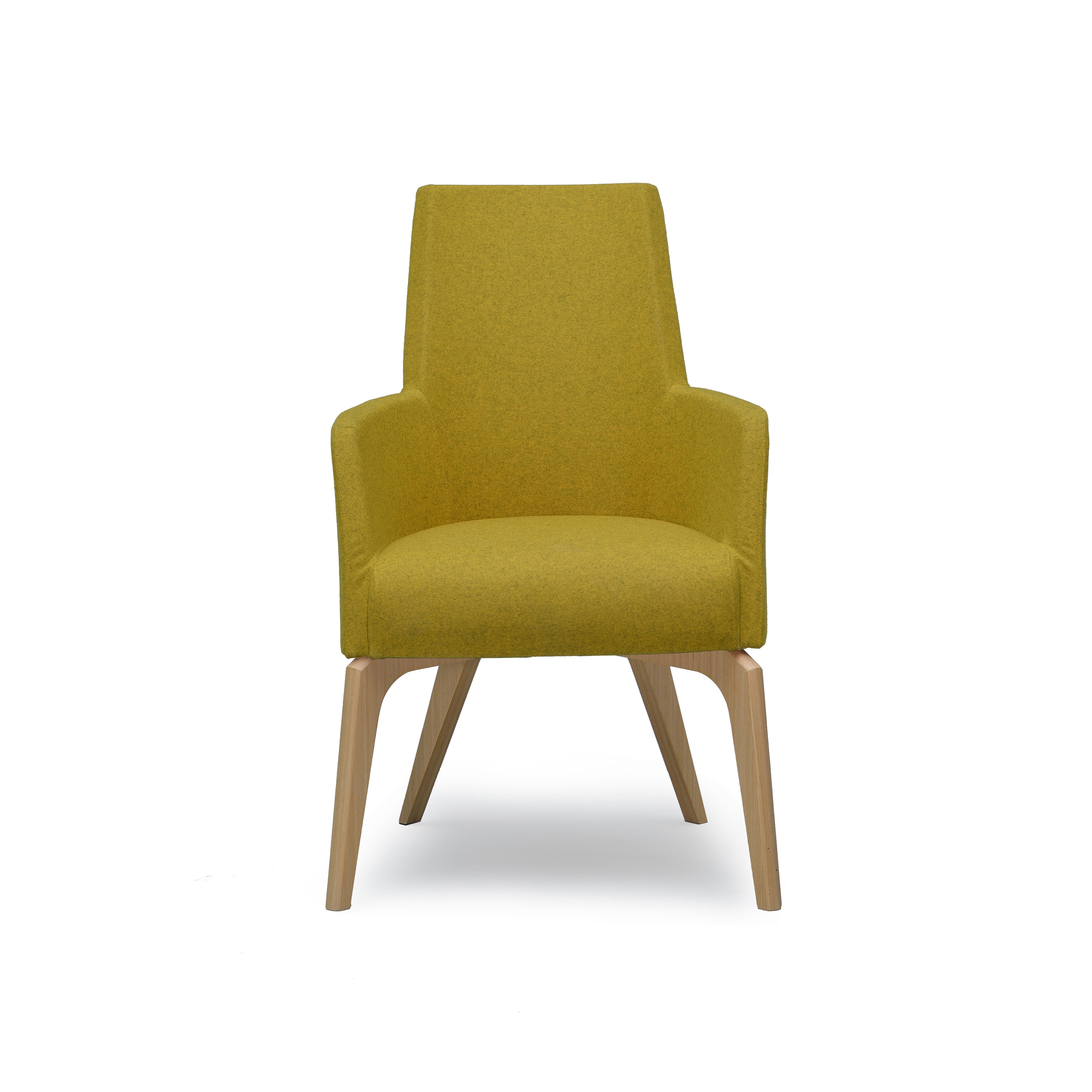 Cina Chair HA