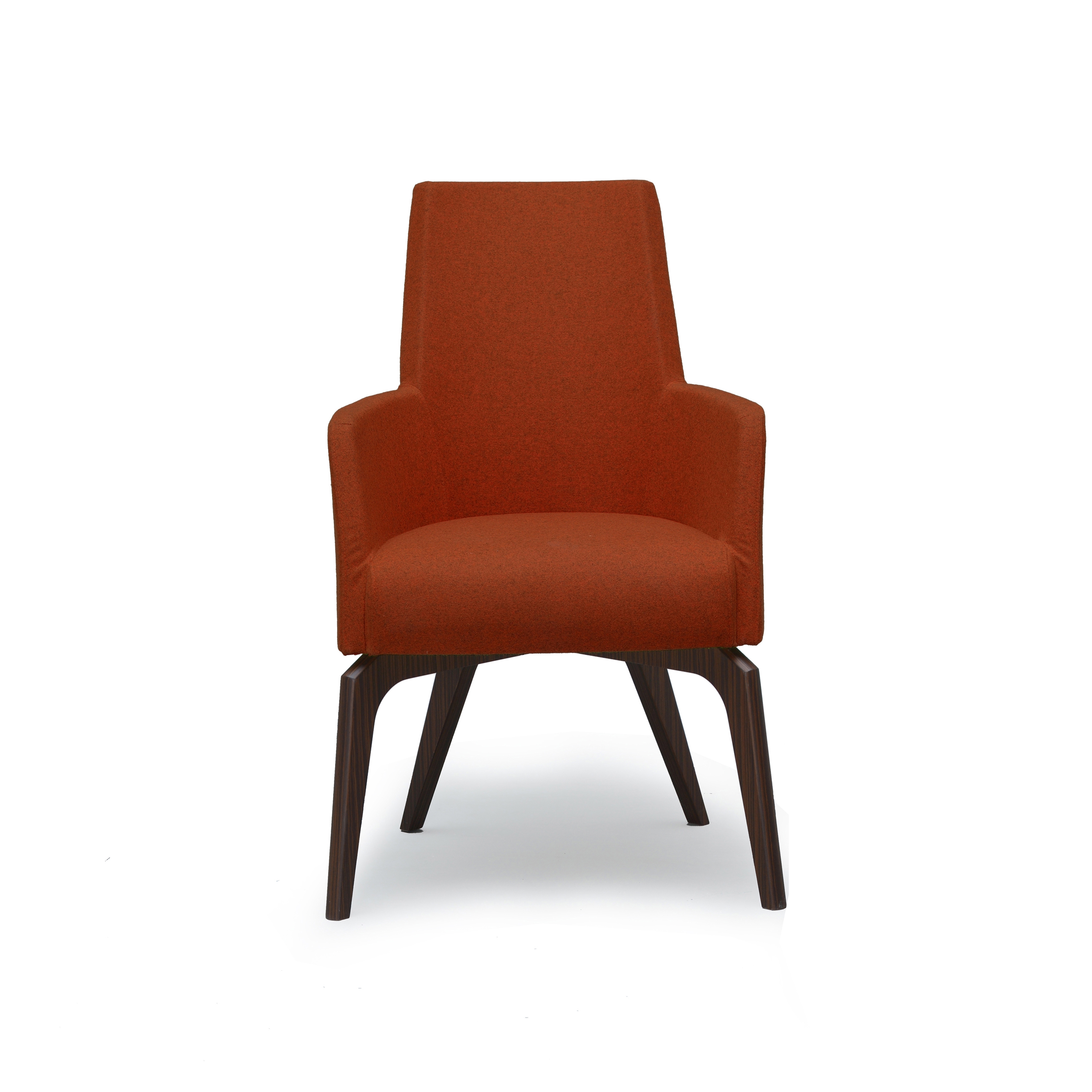 Cina Chair HA