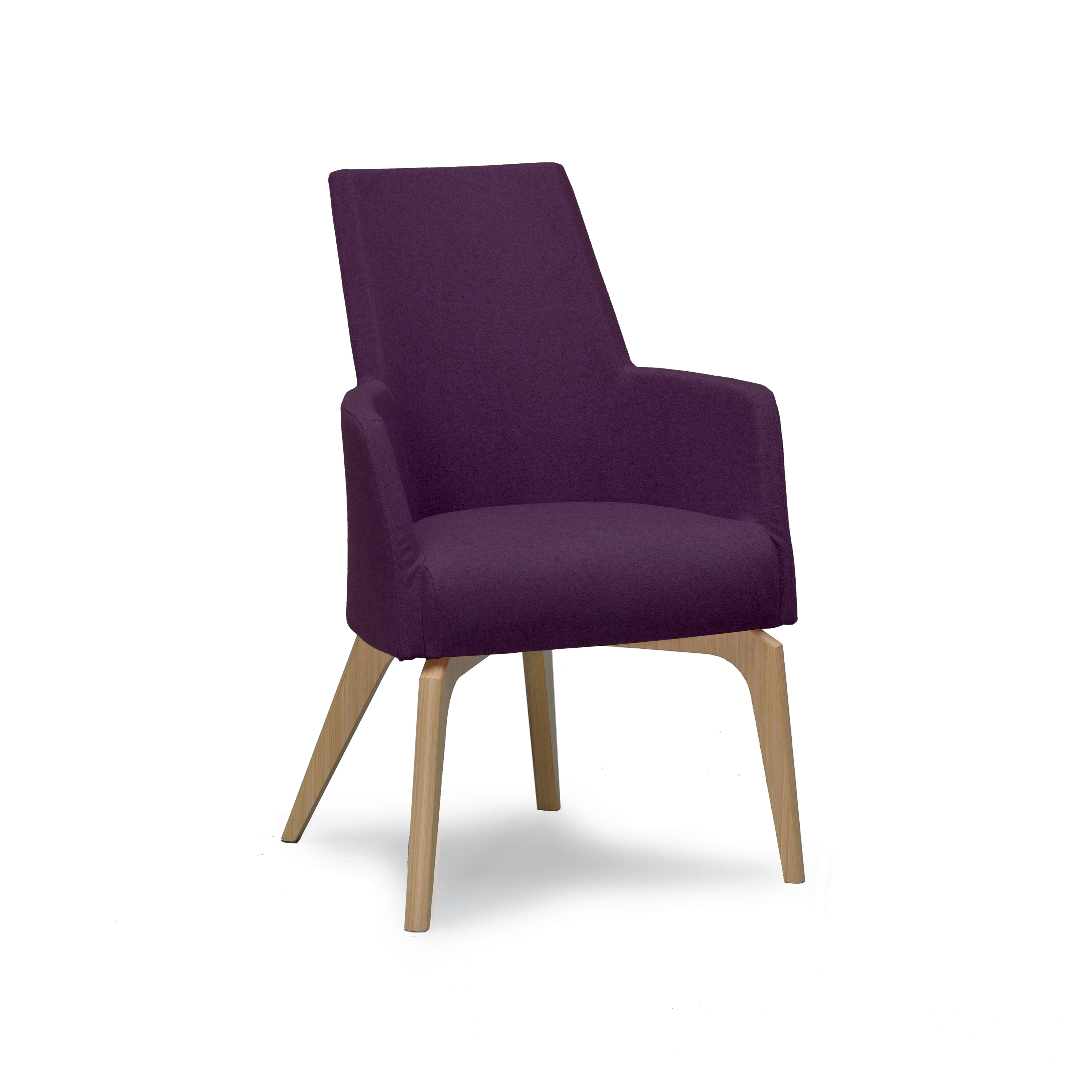 Cina Chair HA