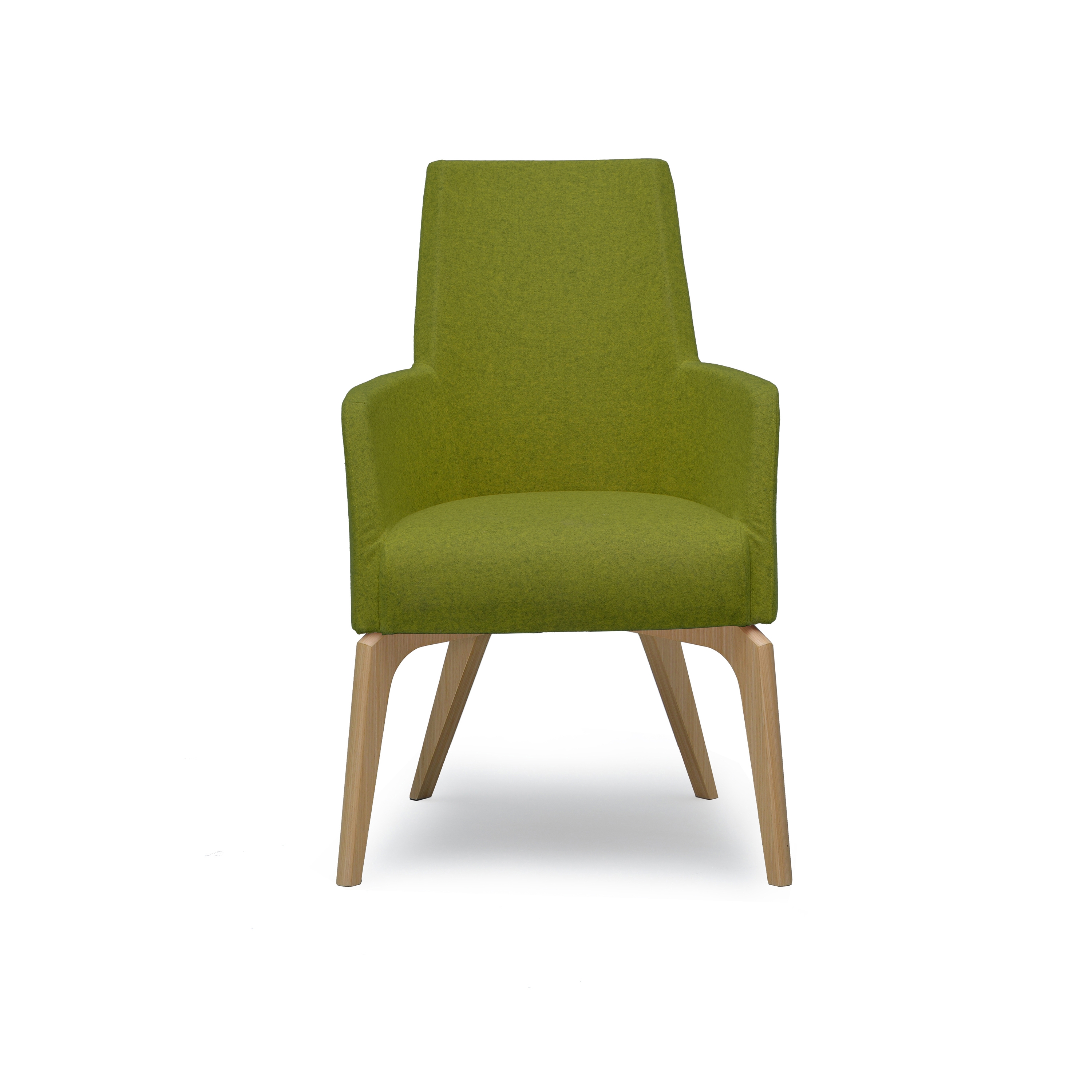 Display product Cina Chair HA from manufacturer Mikodam