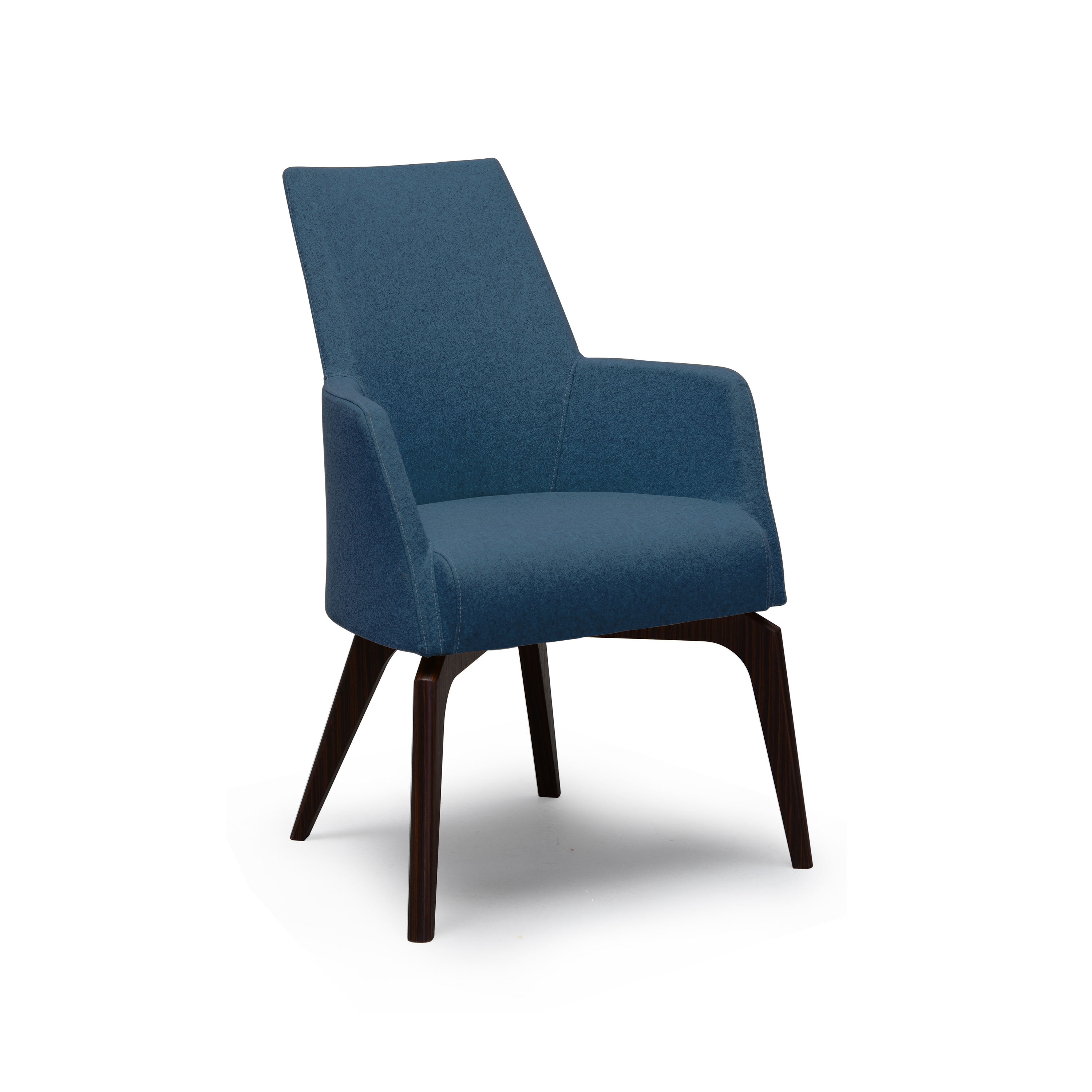Display product Cina Chair HA from manufacturer Mikodam