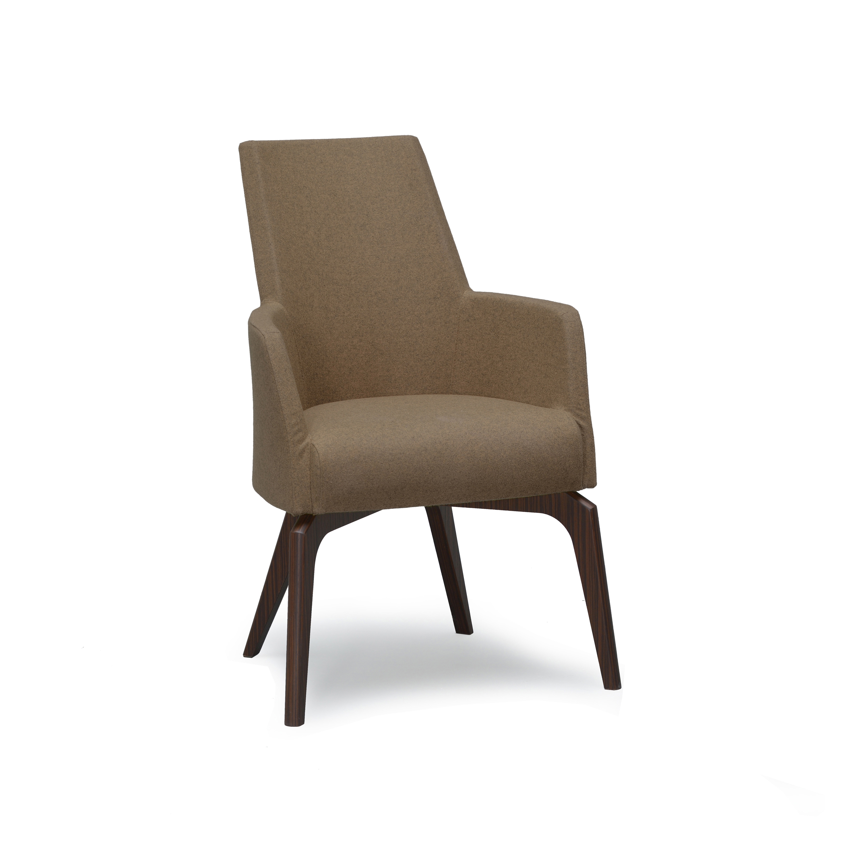 Mostra il prodotto Cina Chair HA del produttore Mikodam