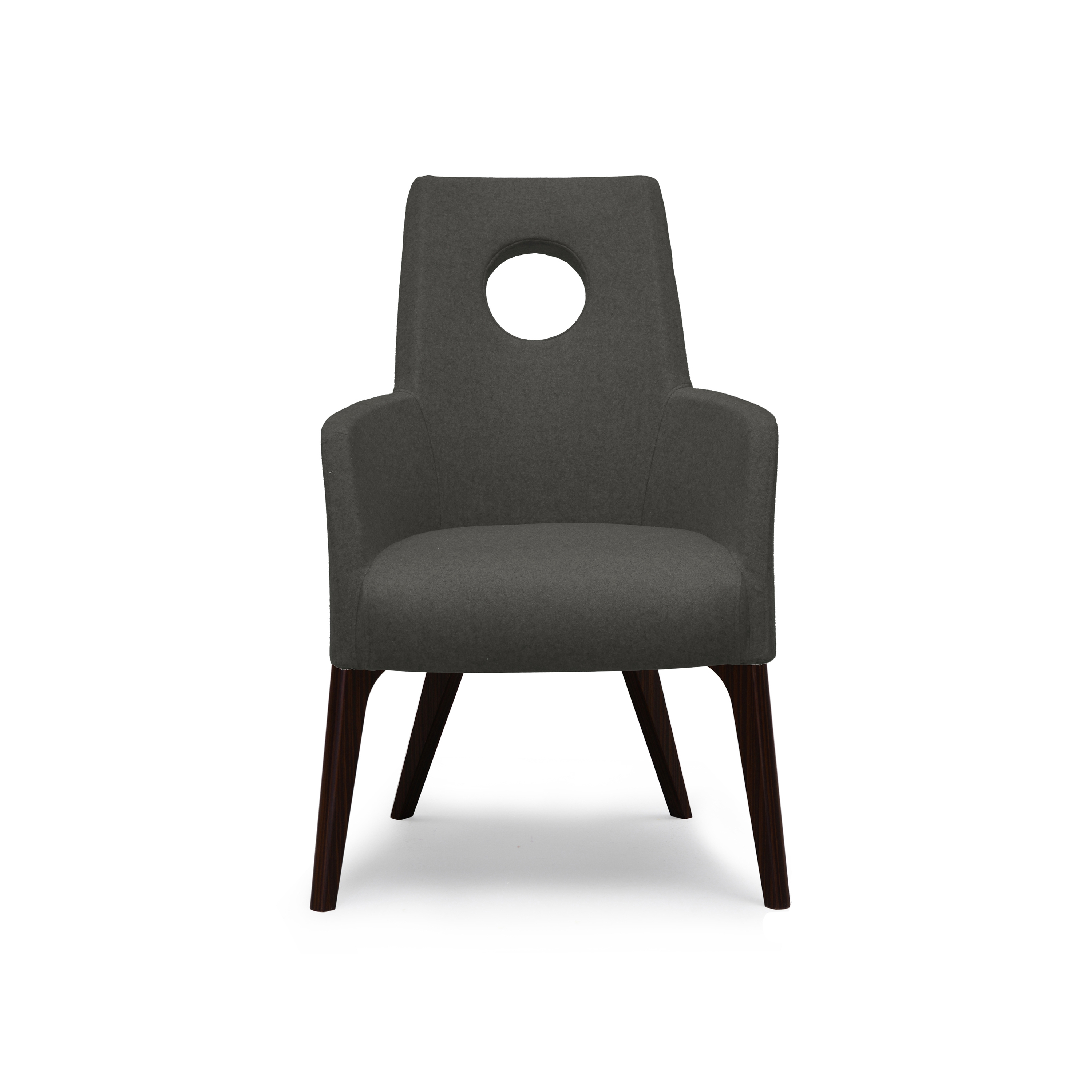 Cina Chair HD