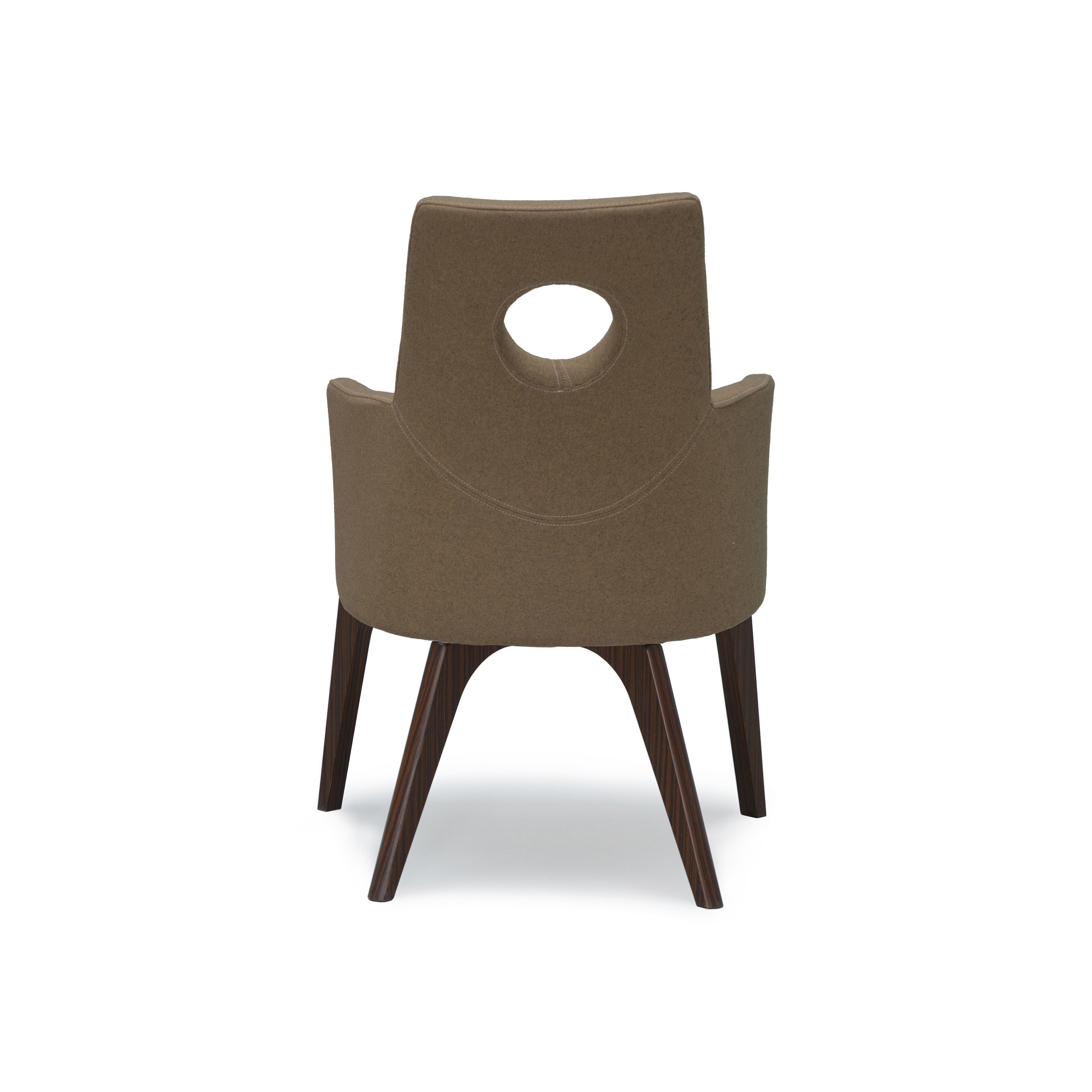 Cina Chair HD