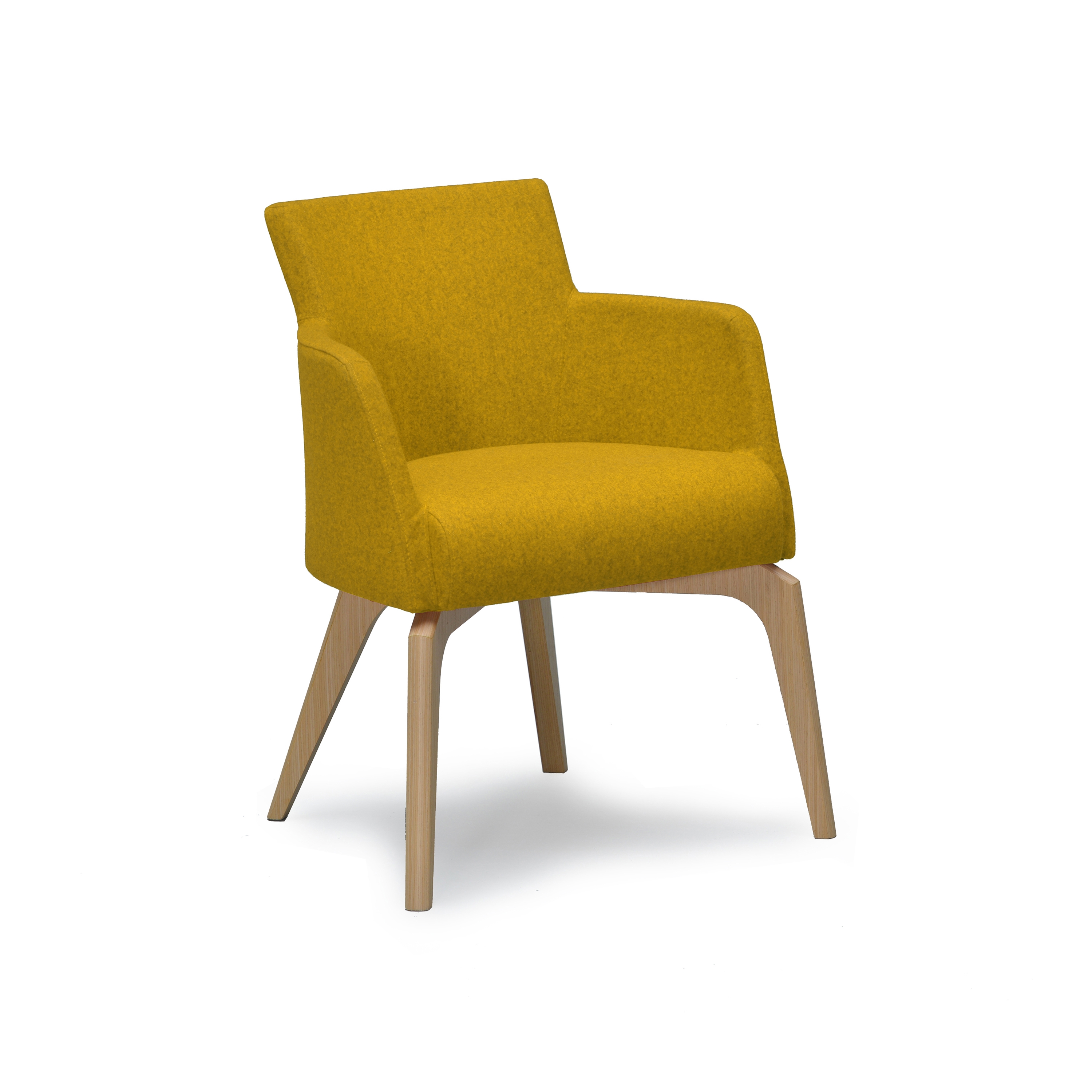 Cina Chair LA
