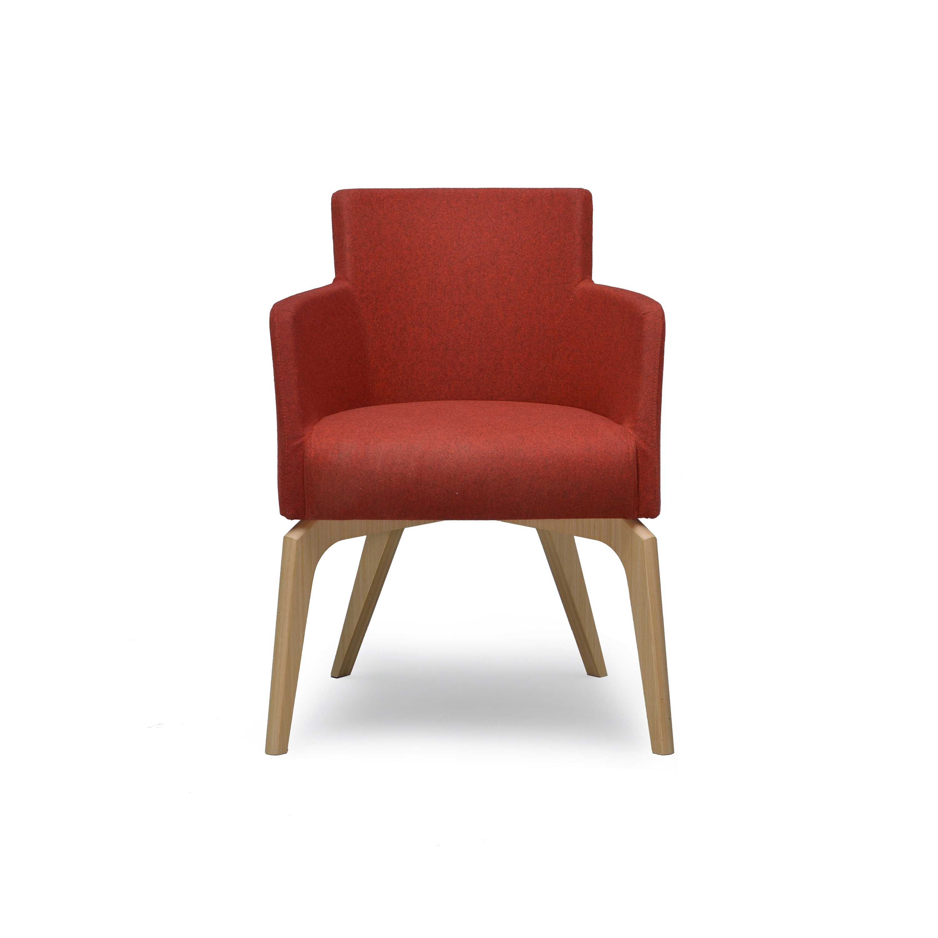 Cina Chair LA
