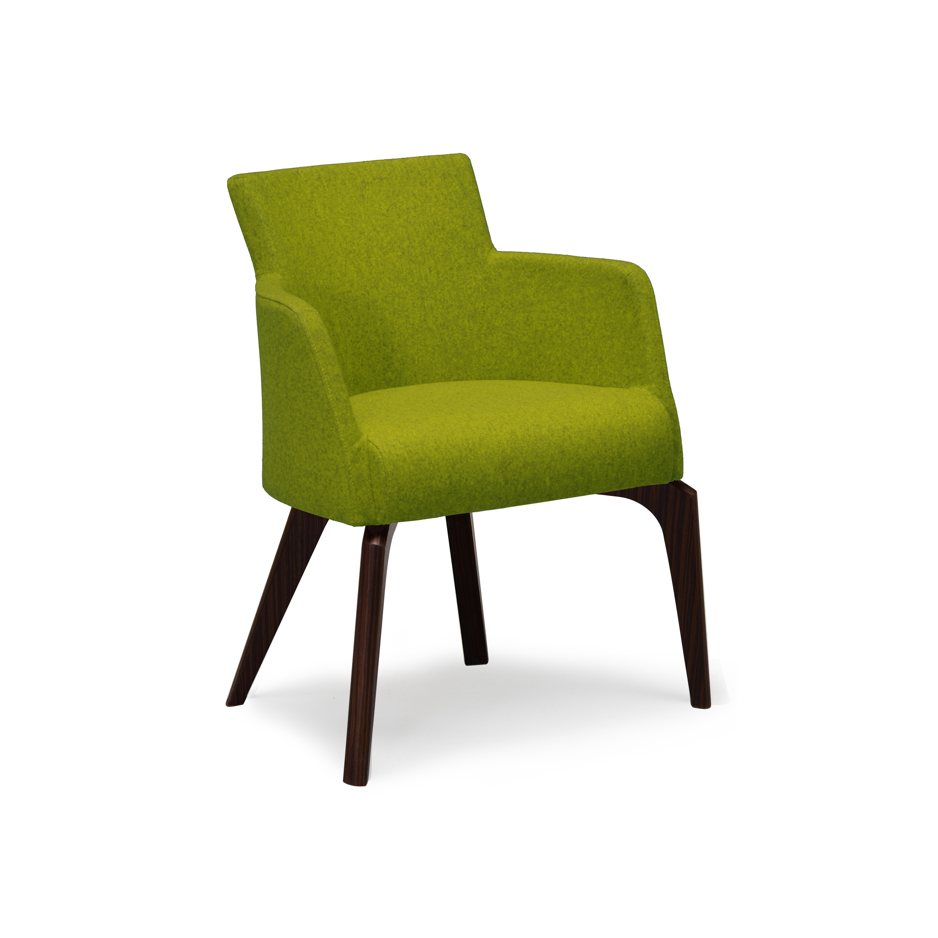 Display product Cina Chair LA from manufacturer Mikodam
